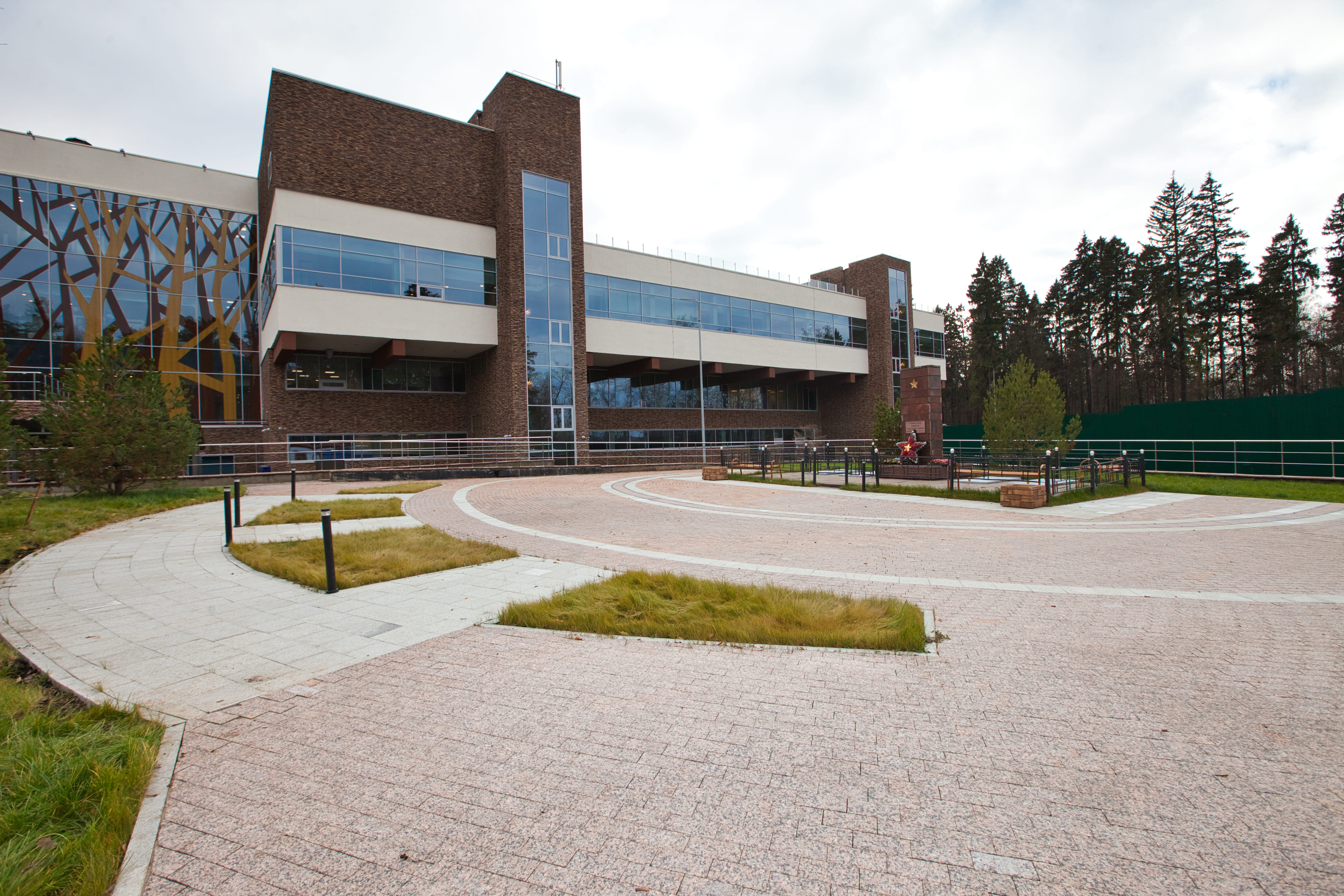 Изображение 1