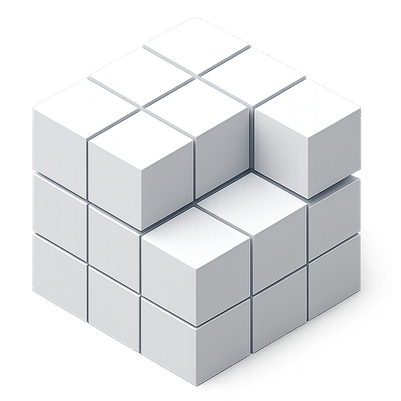 Генеральный подрядчик