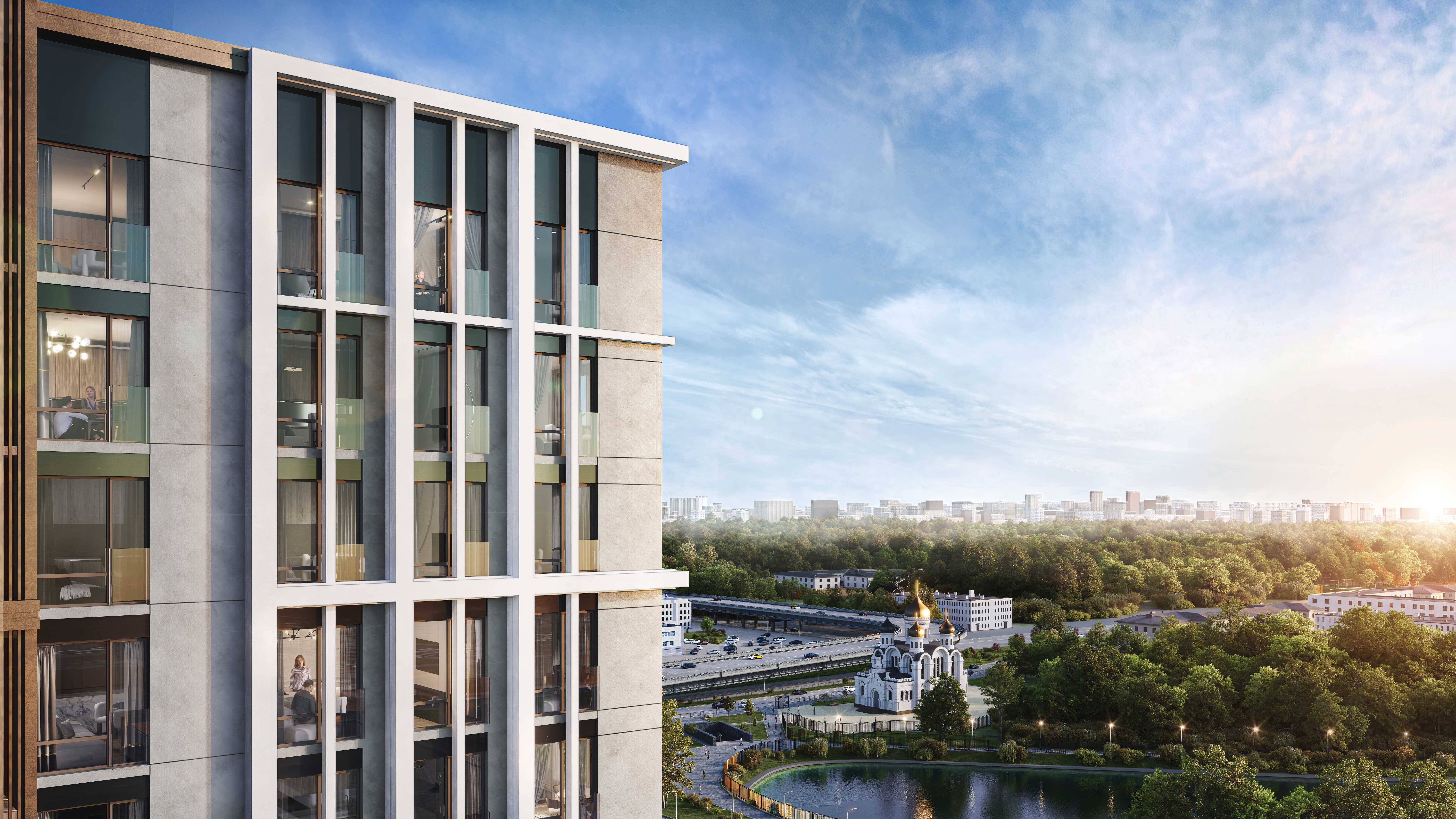 Изображение 0