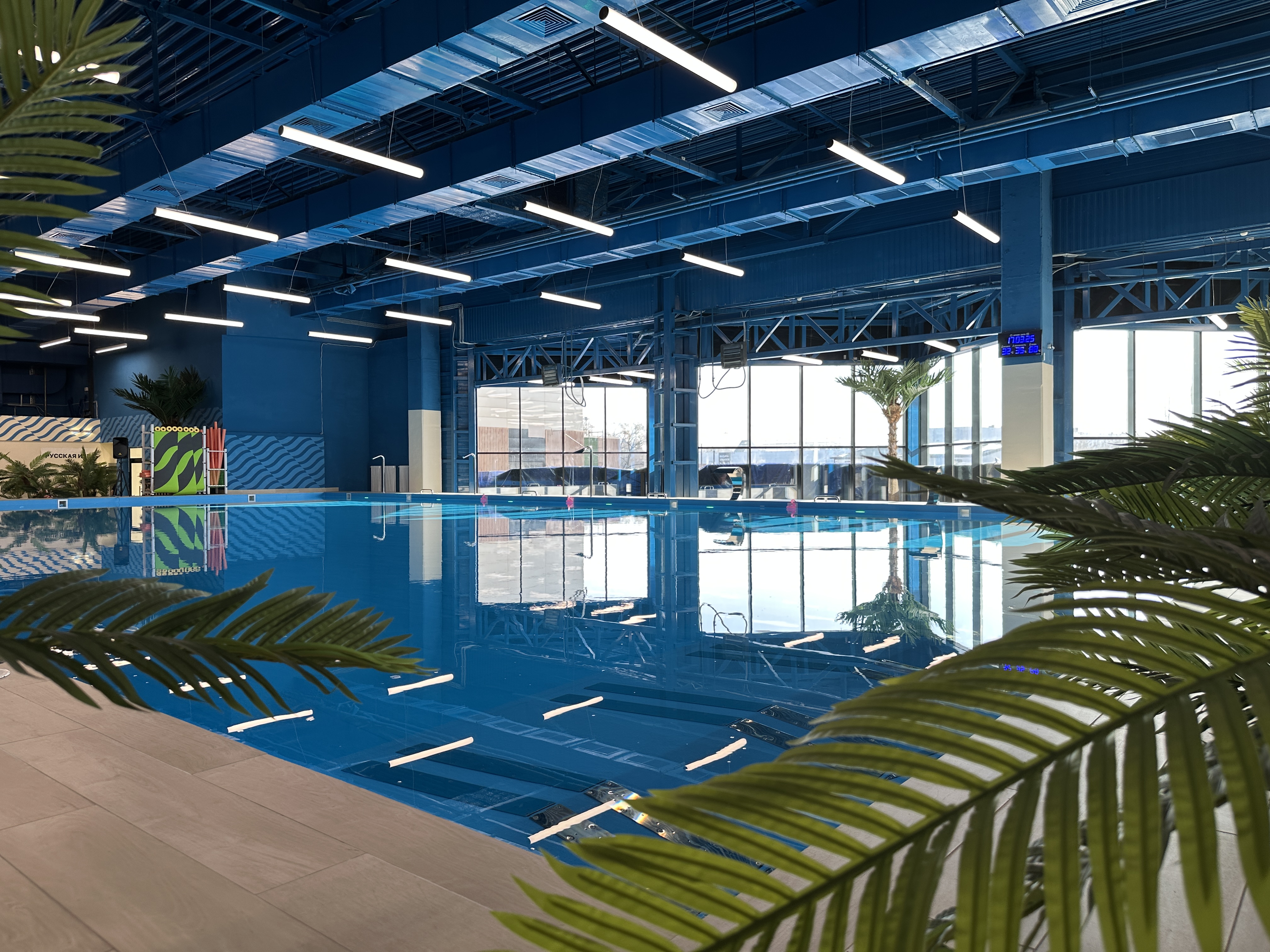 Изображение 9