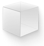 Абсолютная прозрачность