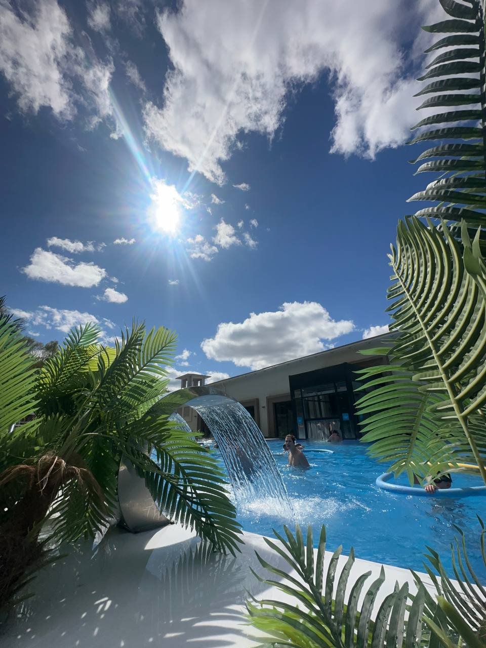 Изображение 4