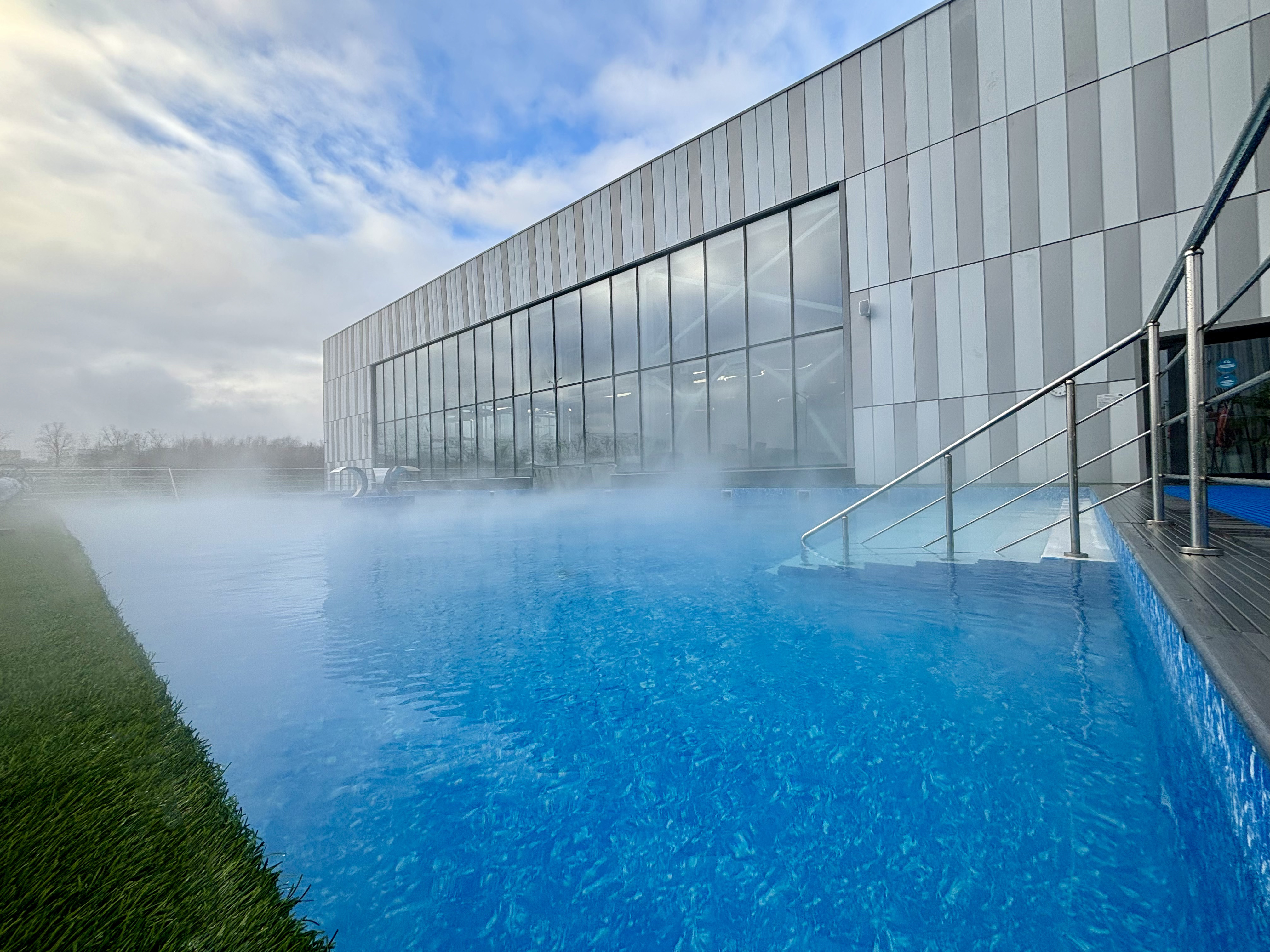 Изображение 9