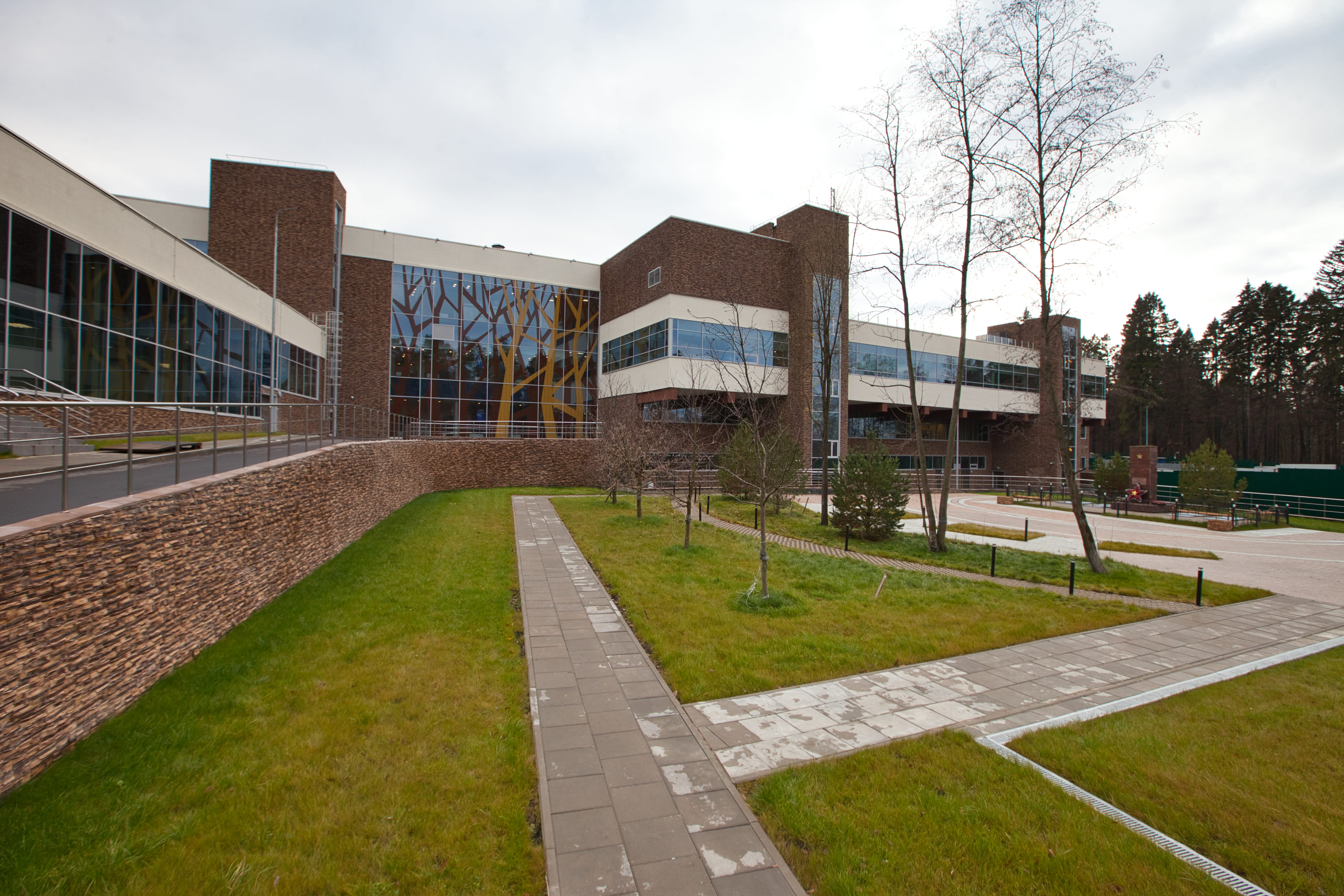 Изображение 0