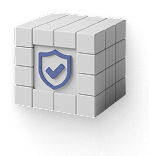 Гарантия качества и безопасности