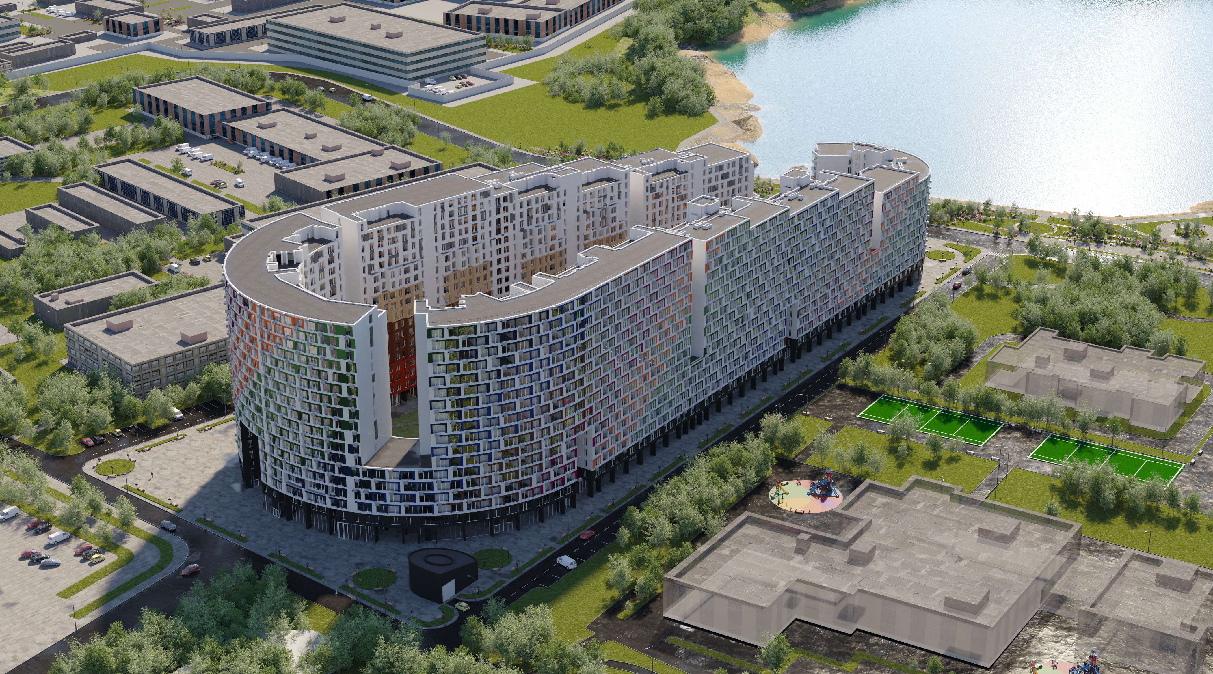 Изображение 3