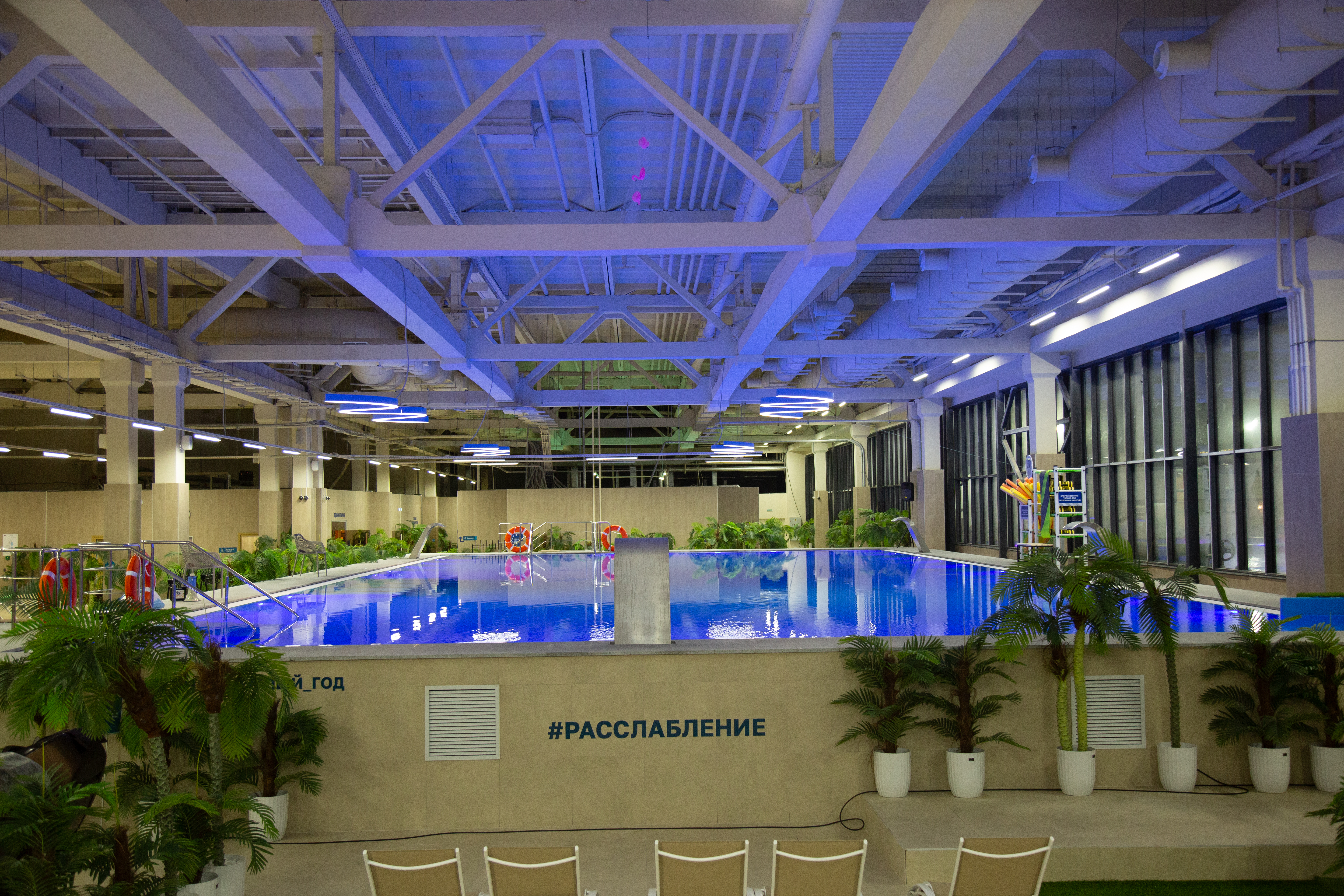 Изображение 0