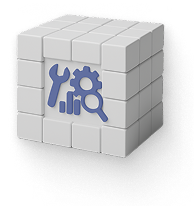 Использование современных методик и инструментов контроля