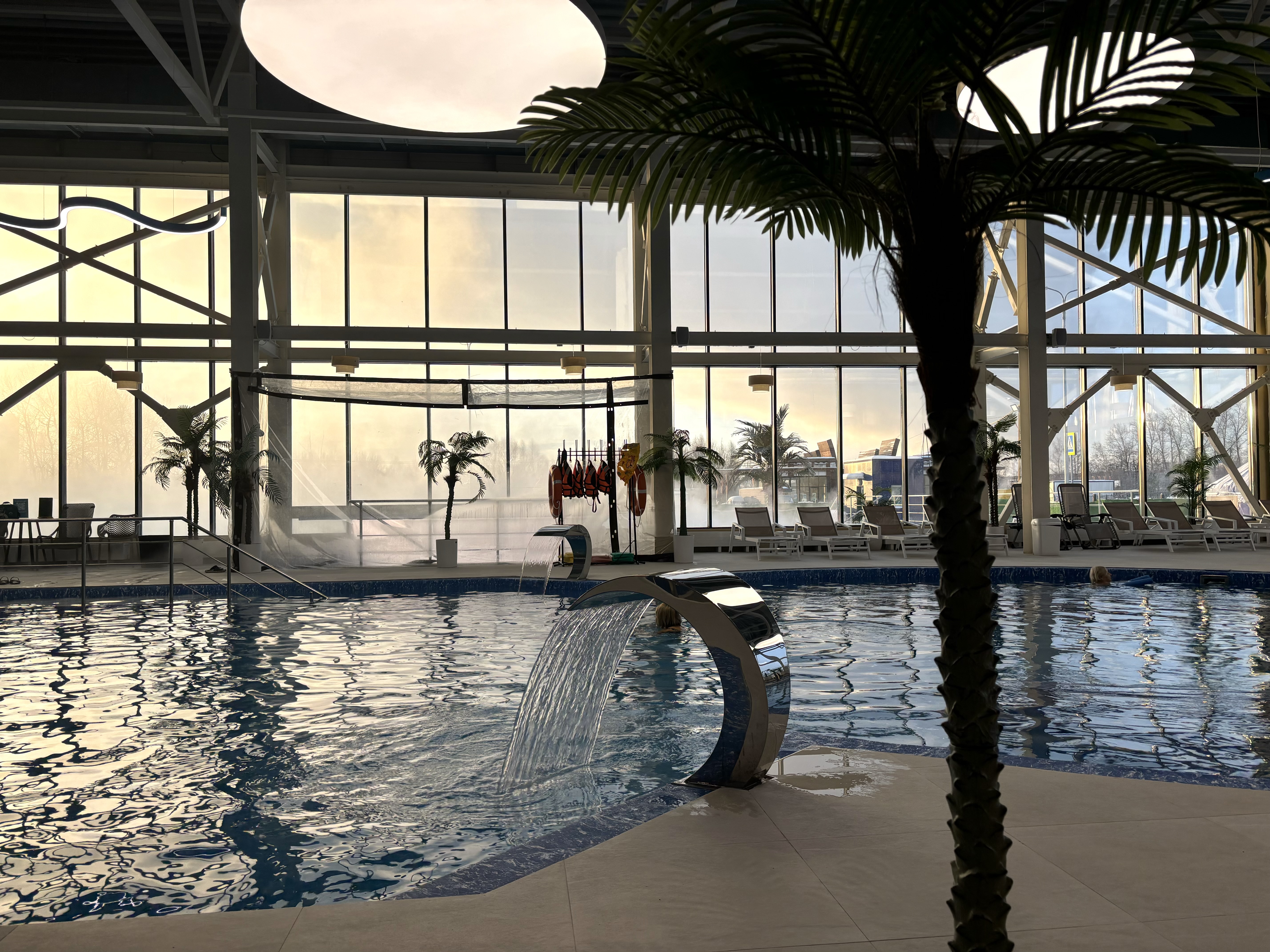 Изображение 0