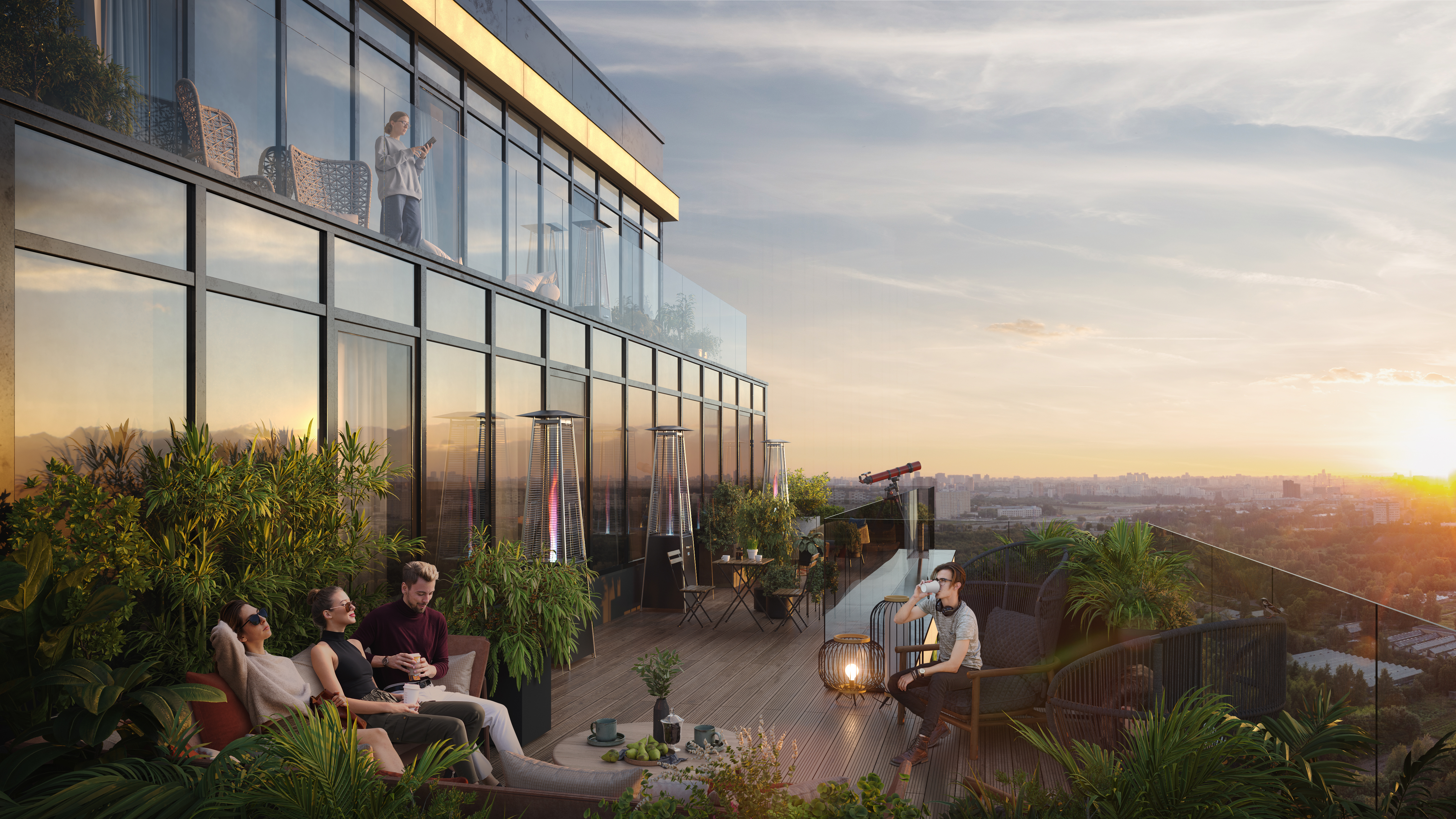 Изображение 7