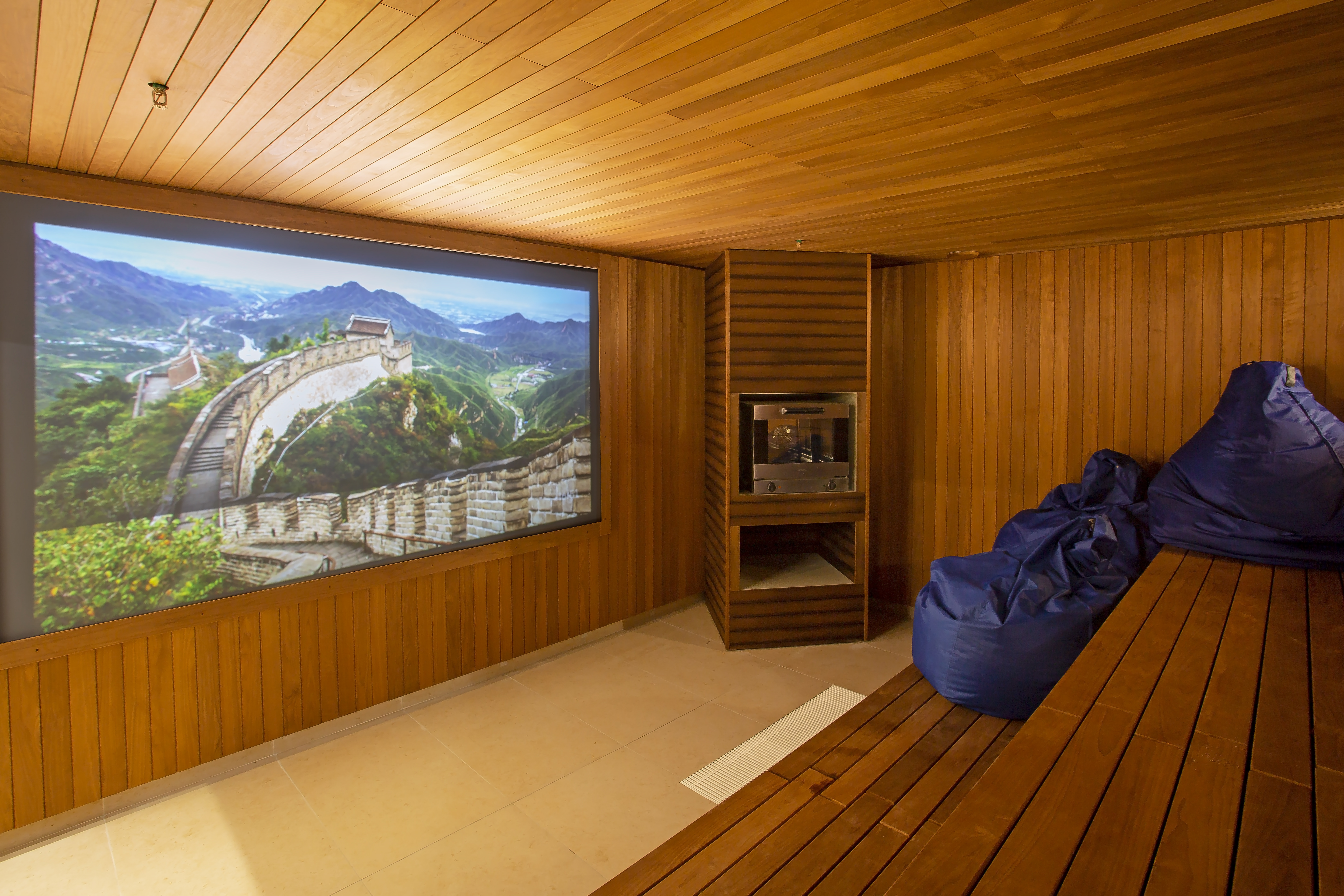 Изображение 7