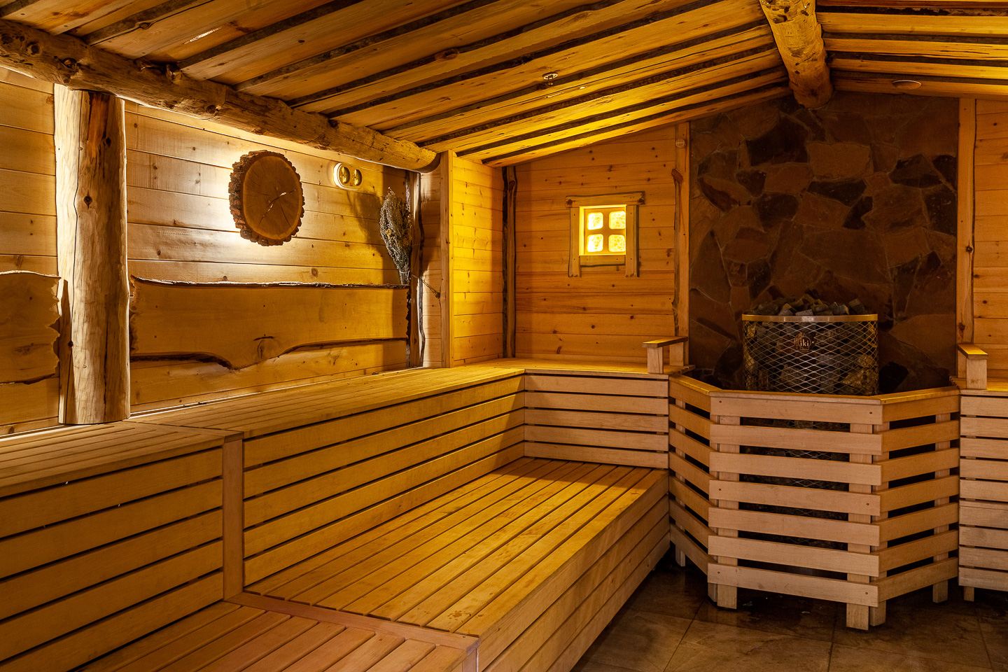 Изображение 8