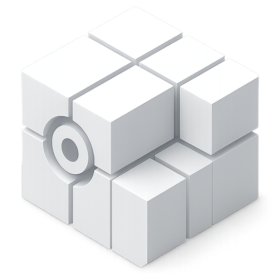 Технический заказчик