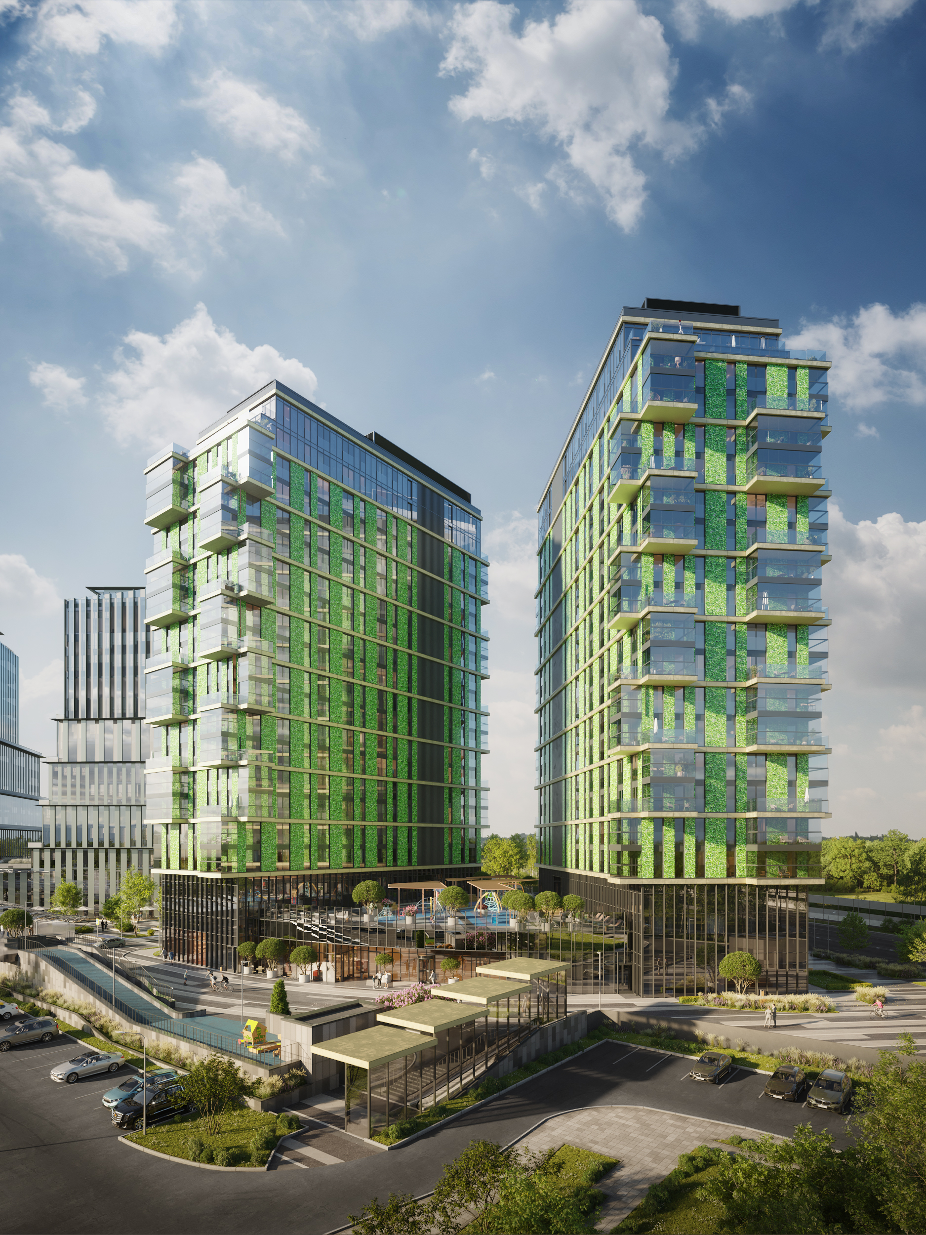 Изображение 8