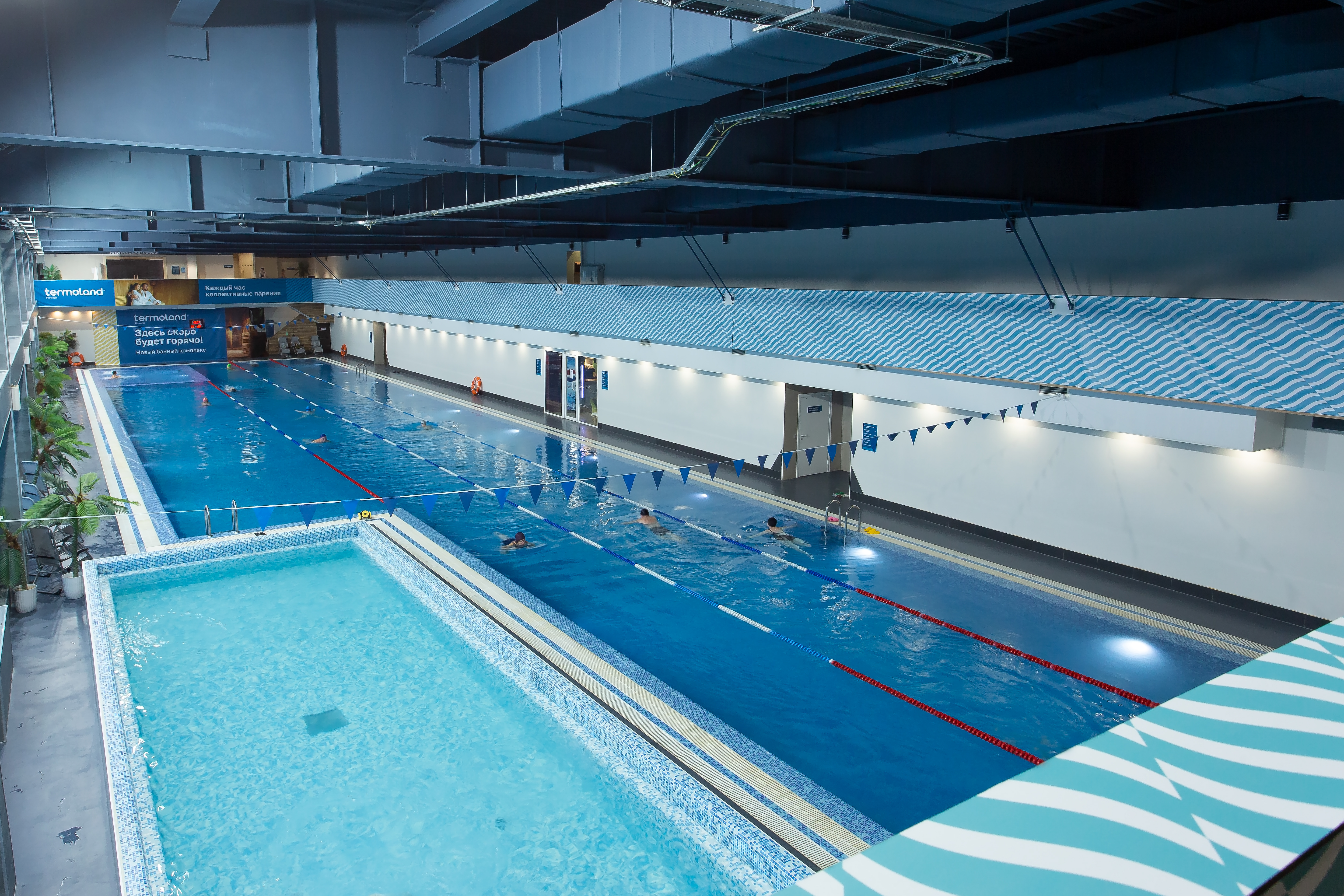 Изображение 0