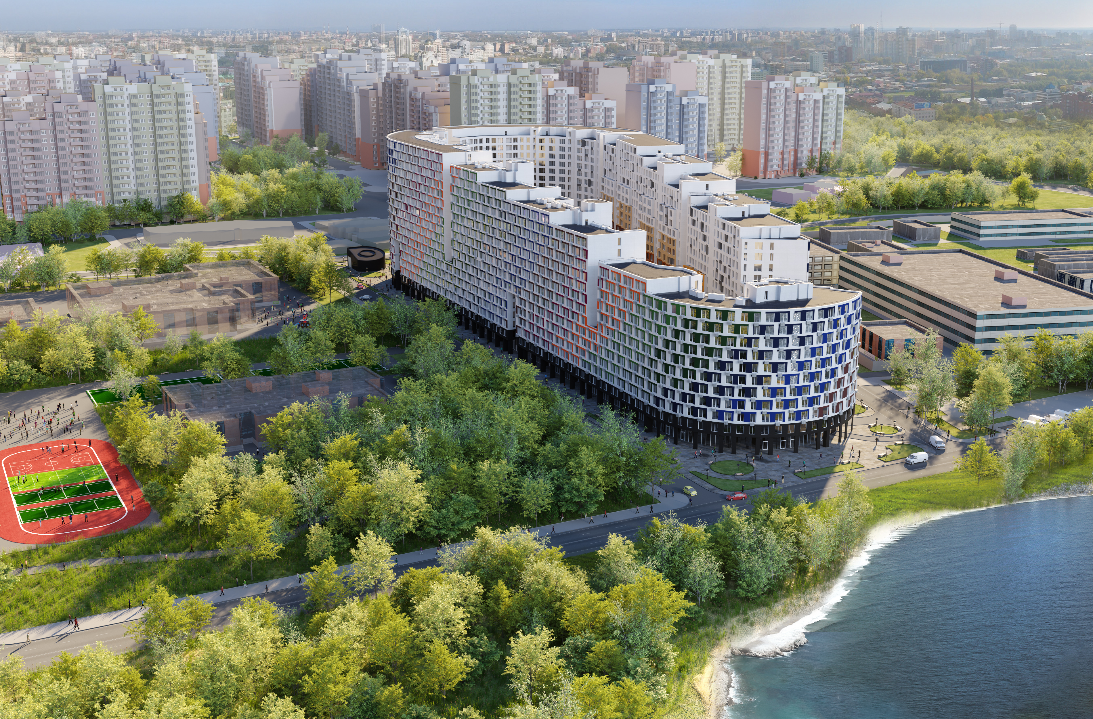 Изображение 4