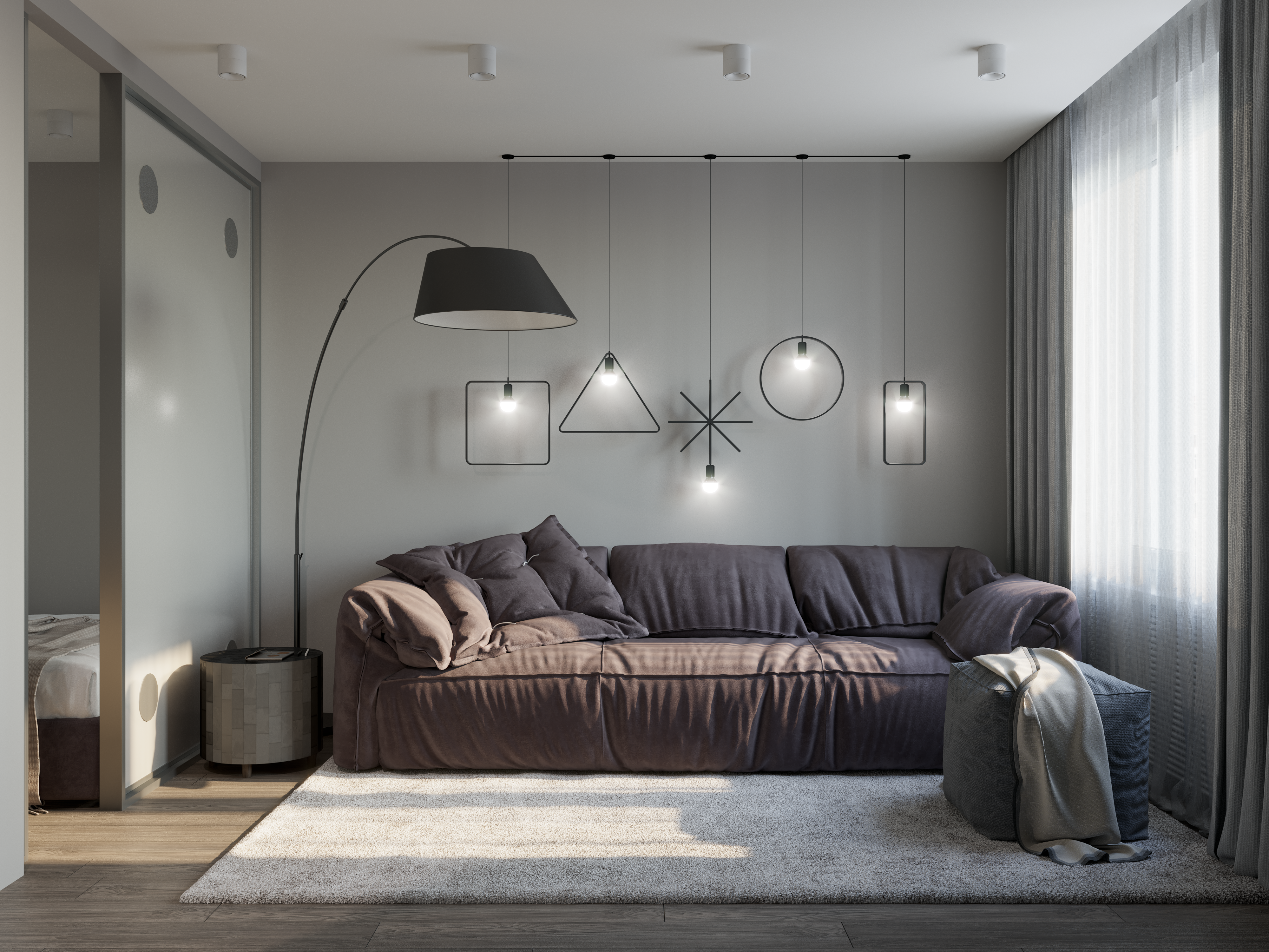 Изображение 7