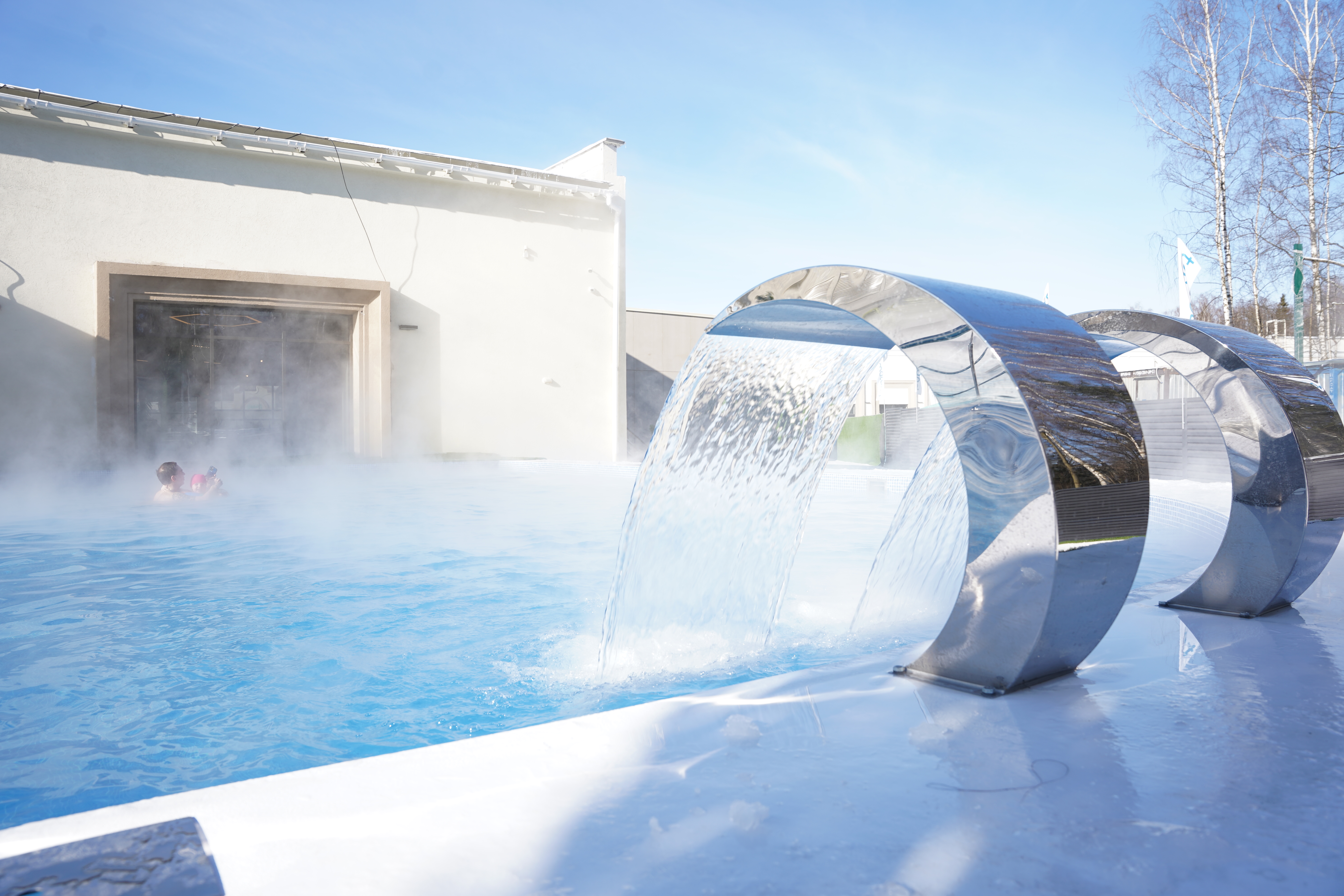 TERMOLAND Внуково