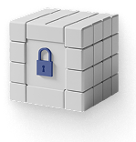 Фиксированный бюджет