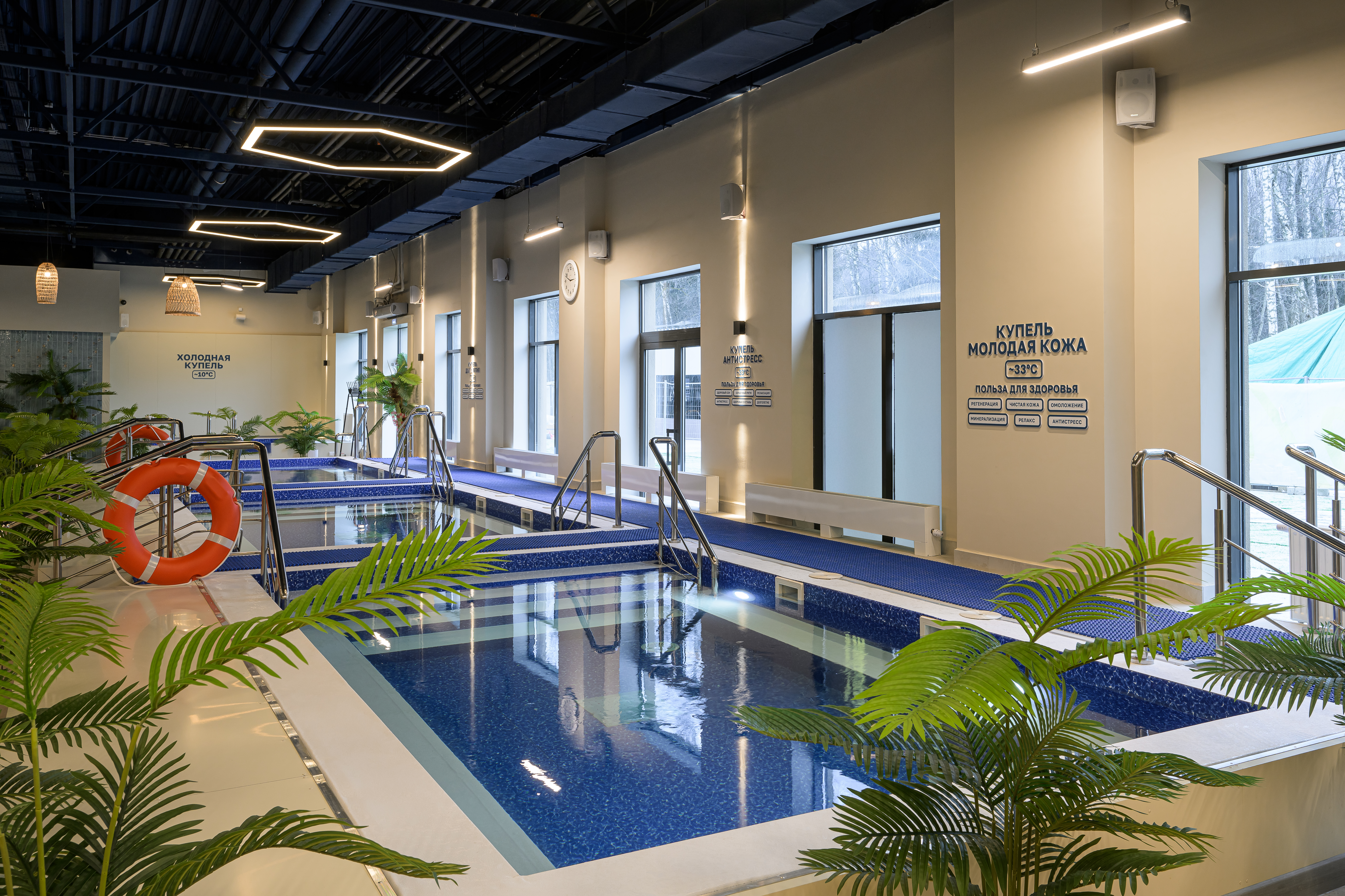 Изображение 0