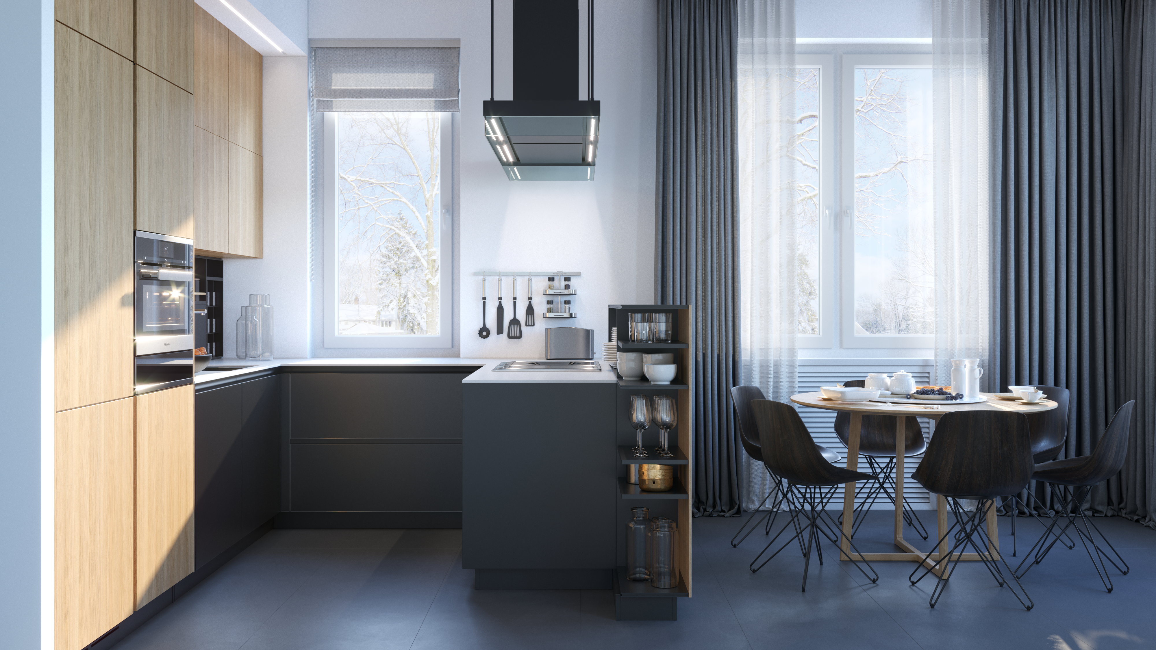 Изображение 4