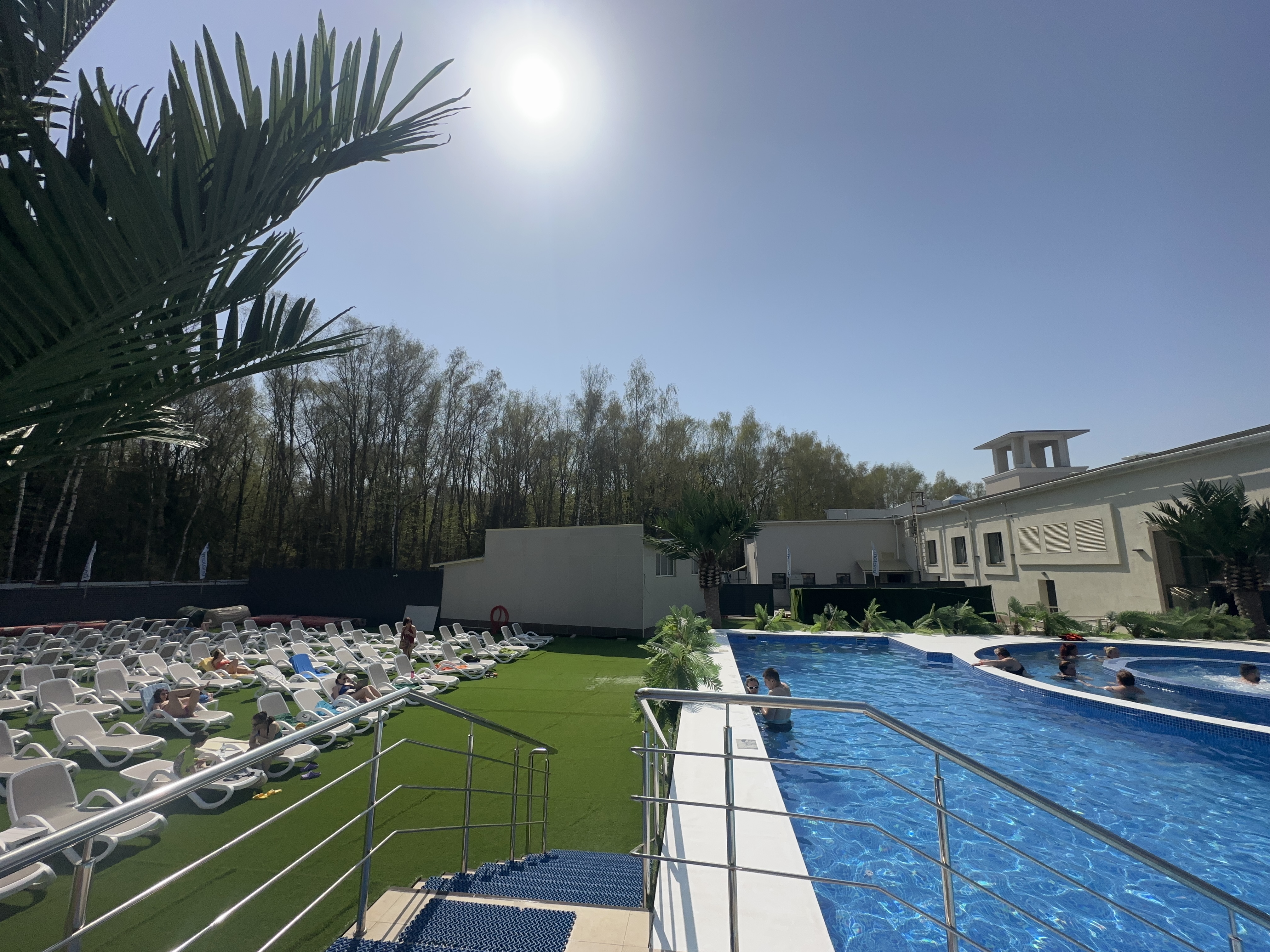 Изображение 8