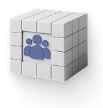 Команда экспертов