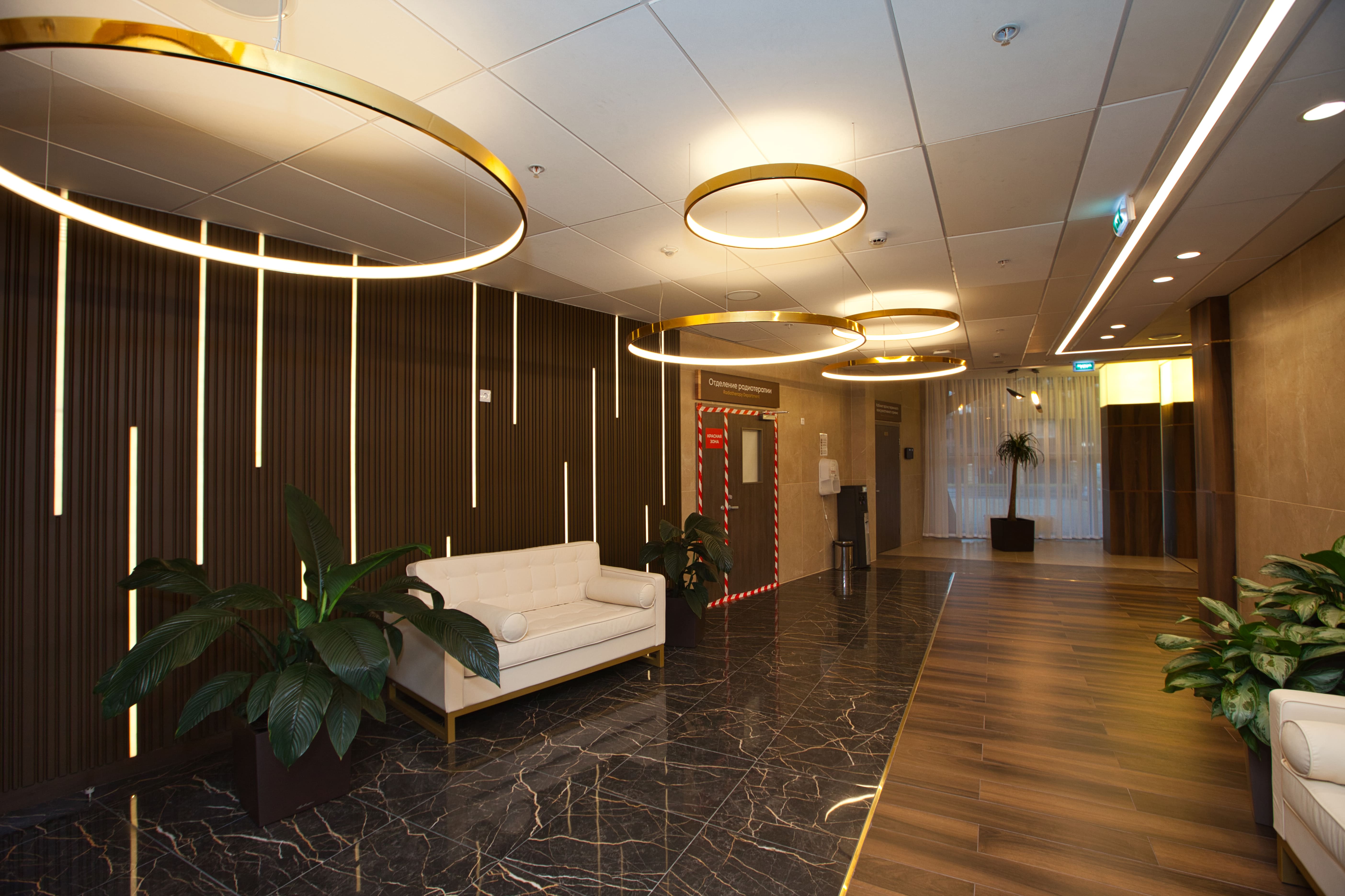 Изображение 8