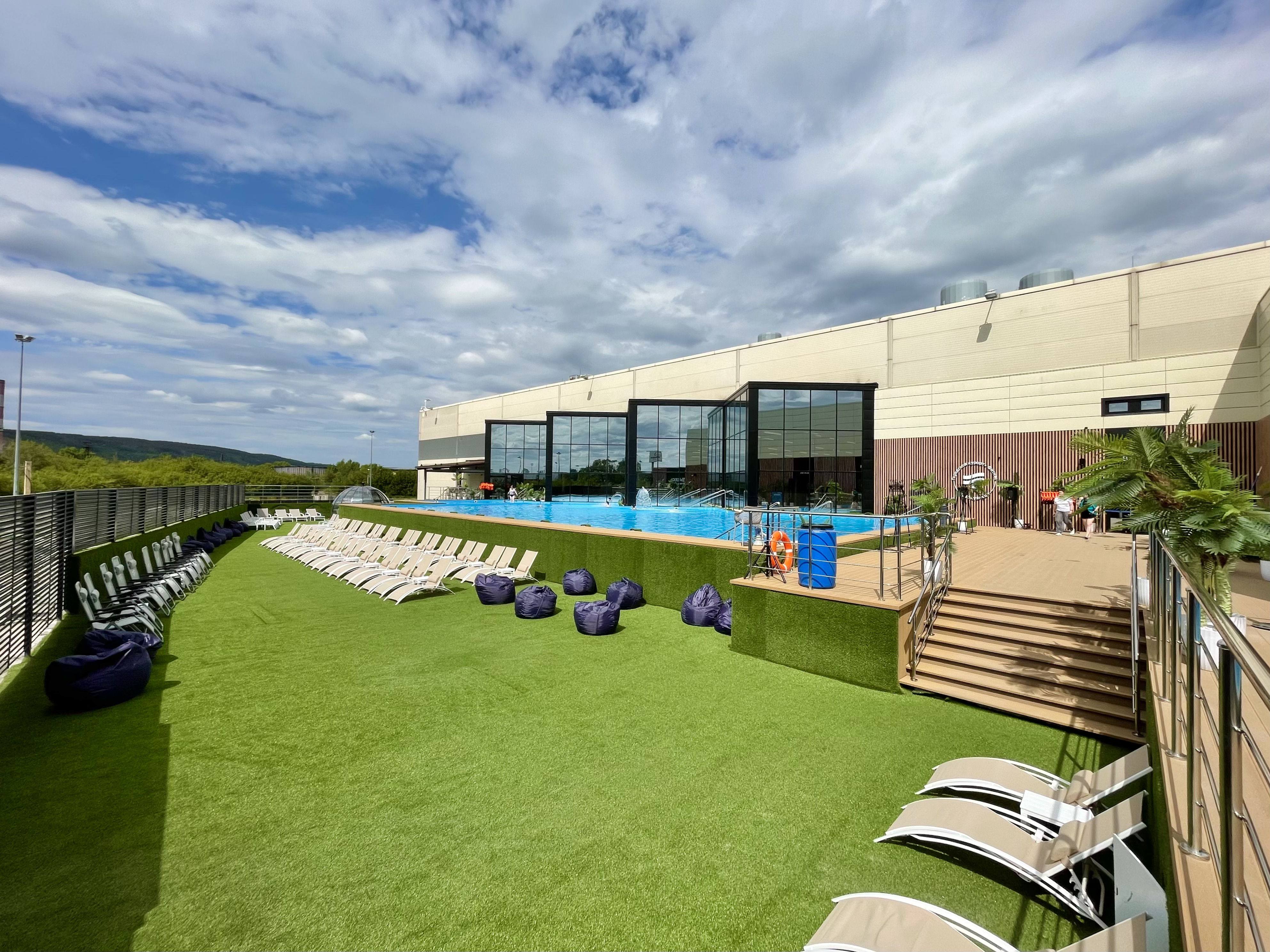 Изображение 8