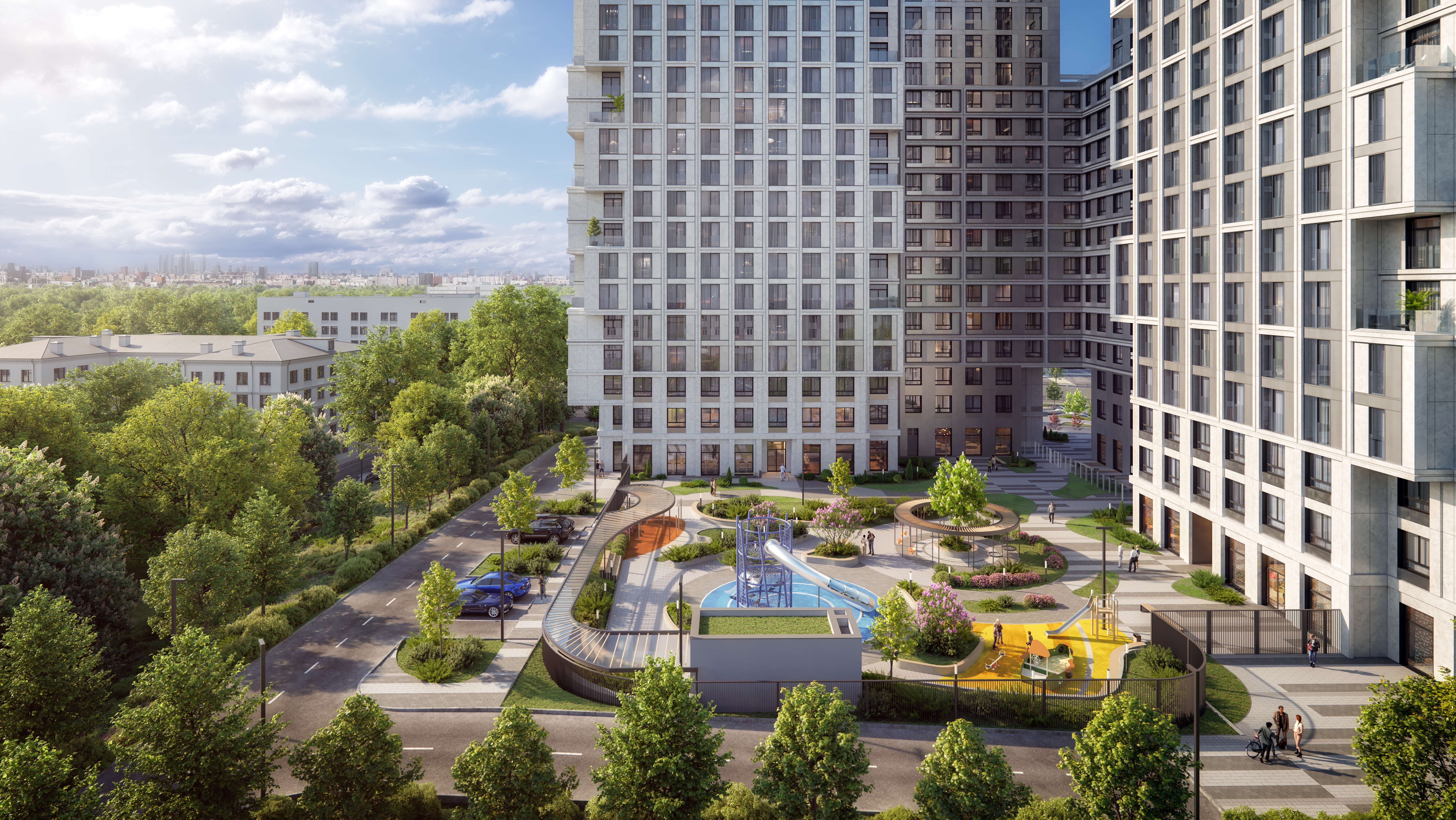 Изображение 0