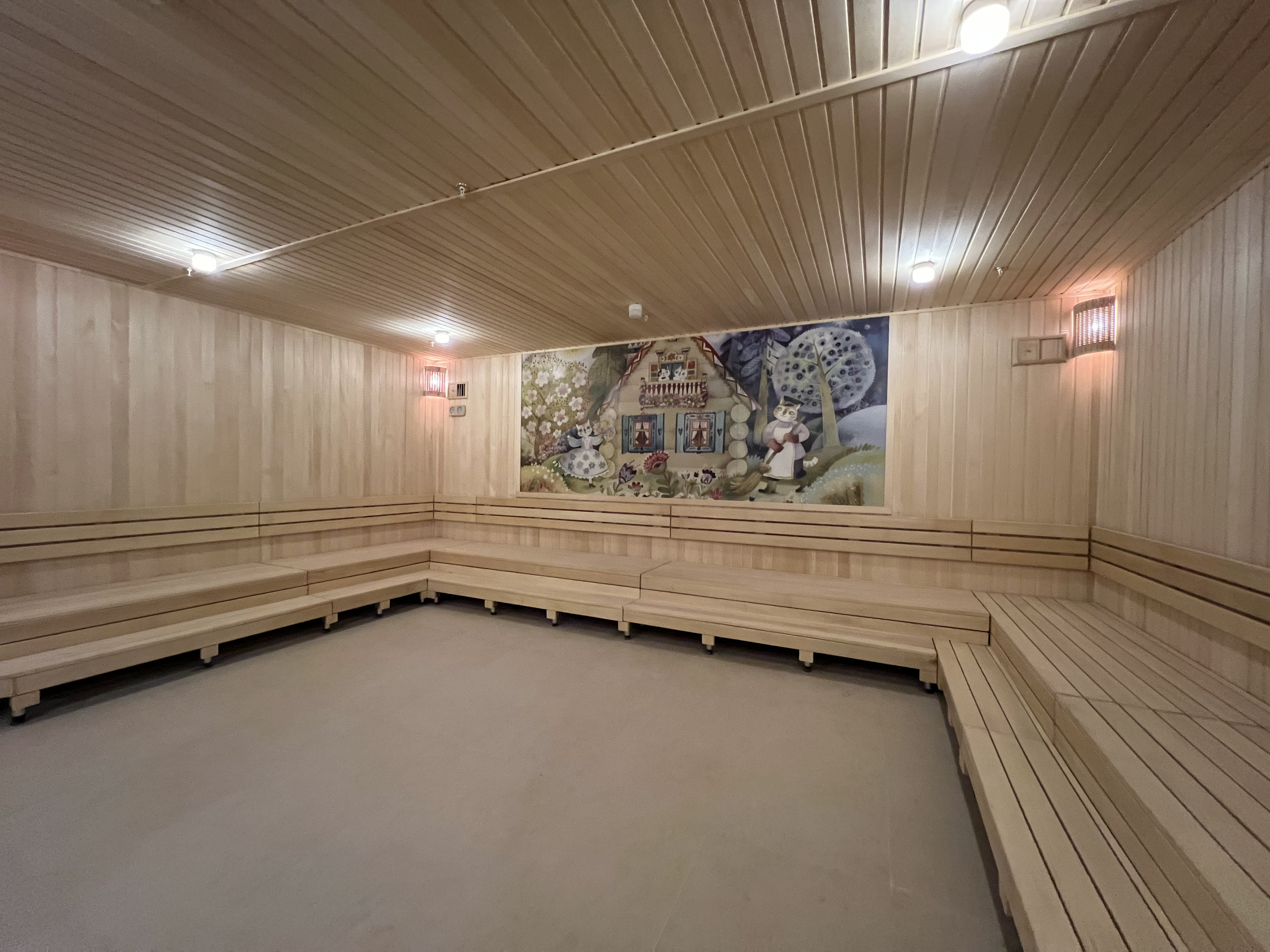 Изображение 2