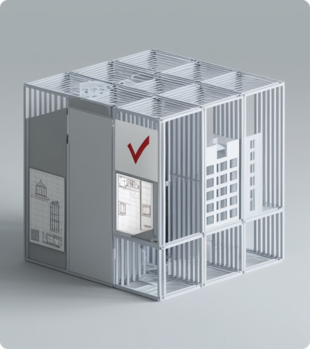 Текущий этап