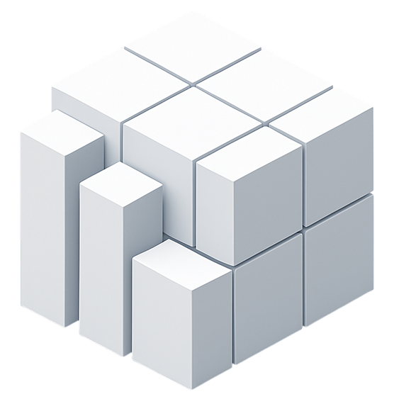 Строительный аудит