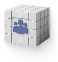 Высококвалифицированная команда экспертов с многолетним опытом в строительной отрасли