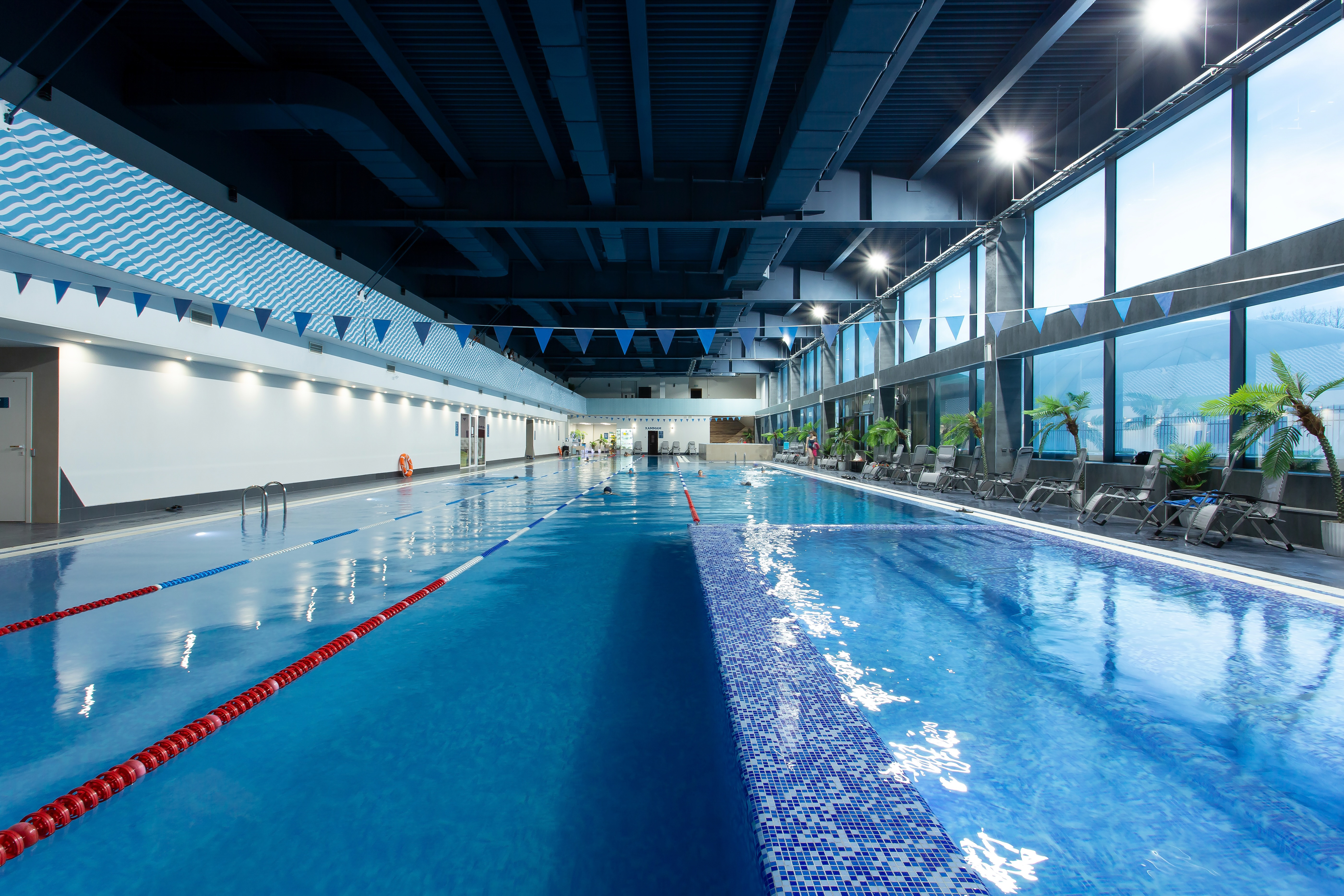 Изображение 6