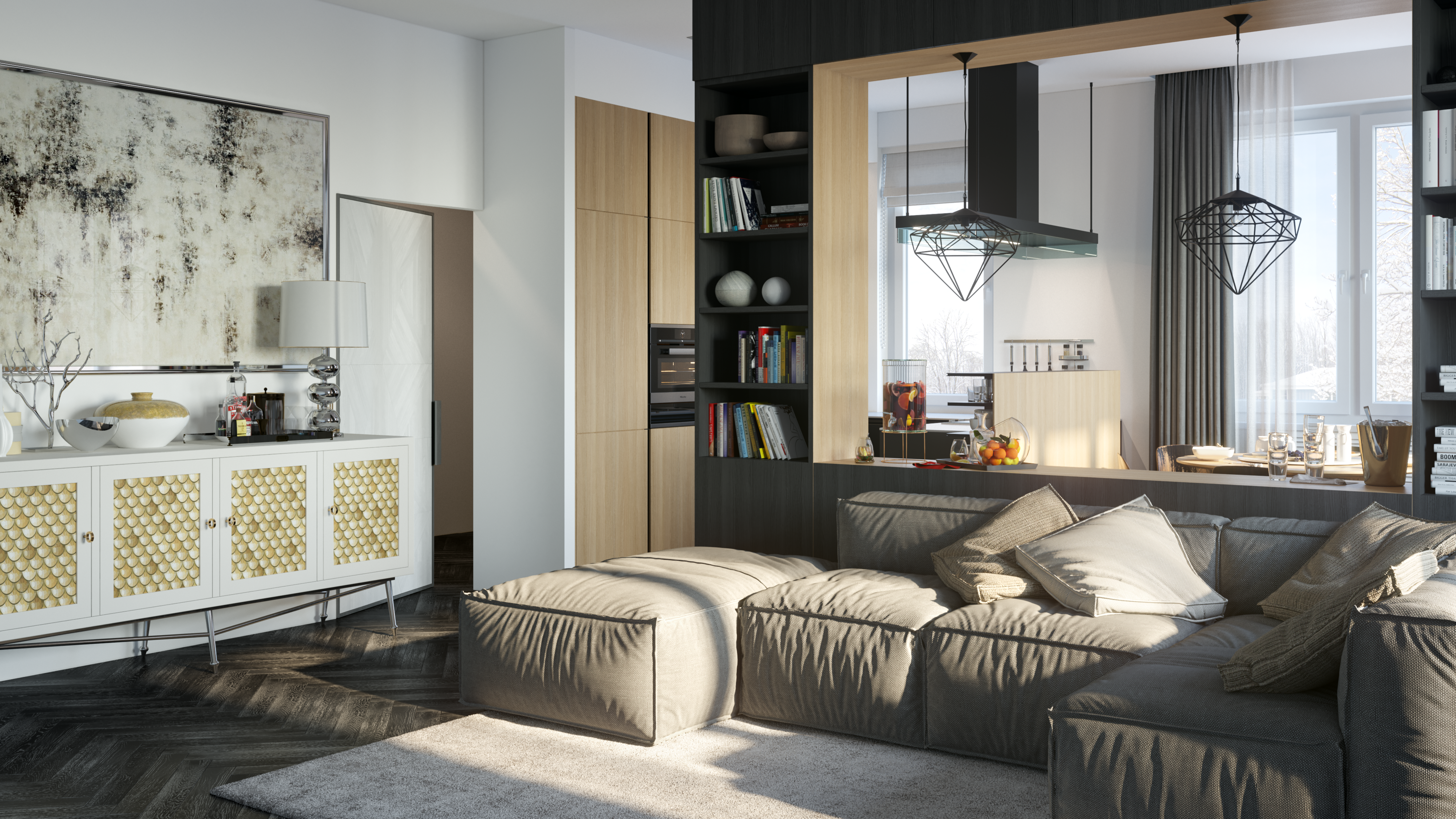 Изображение 3