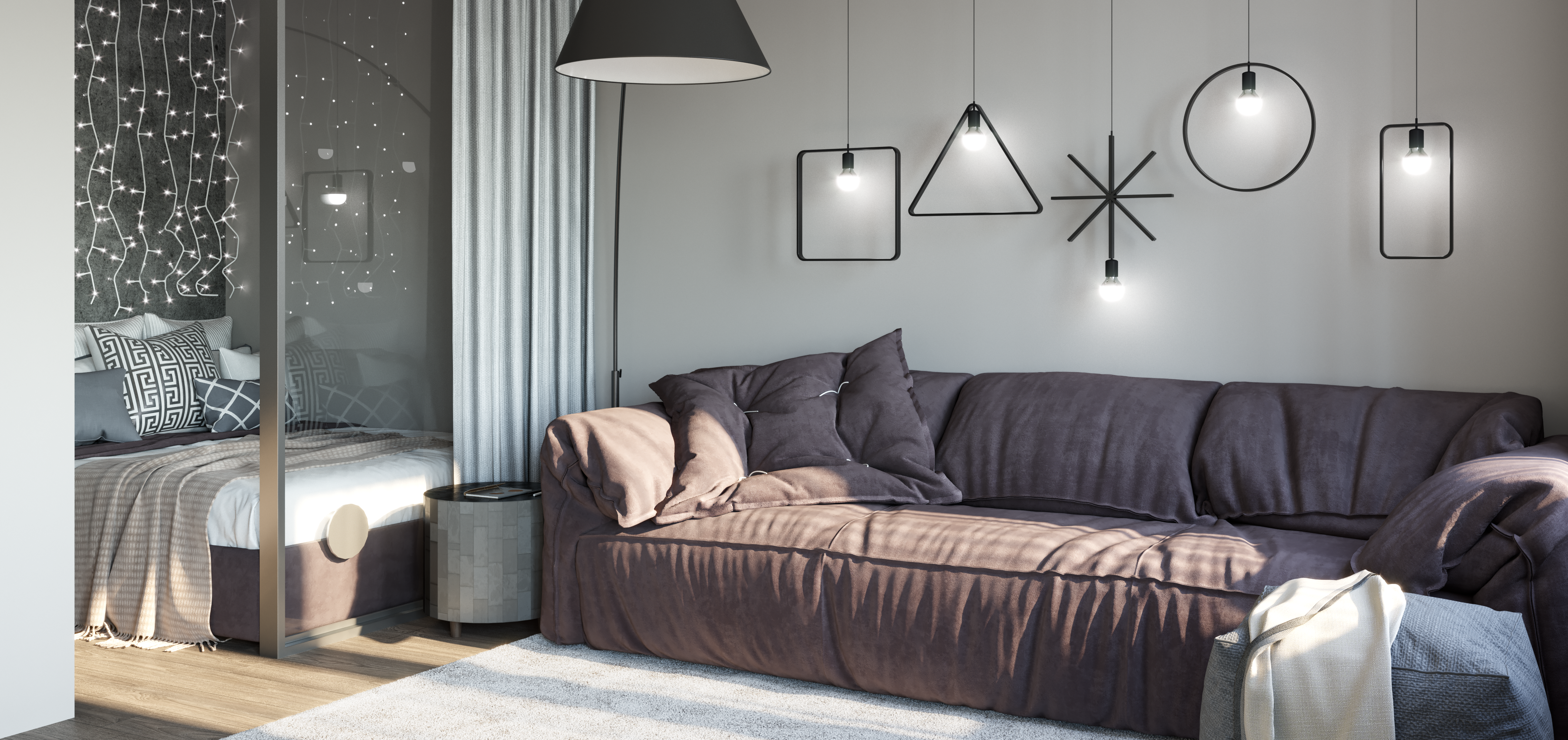 Изображение 6