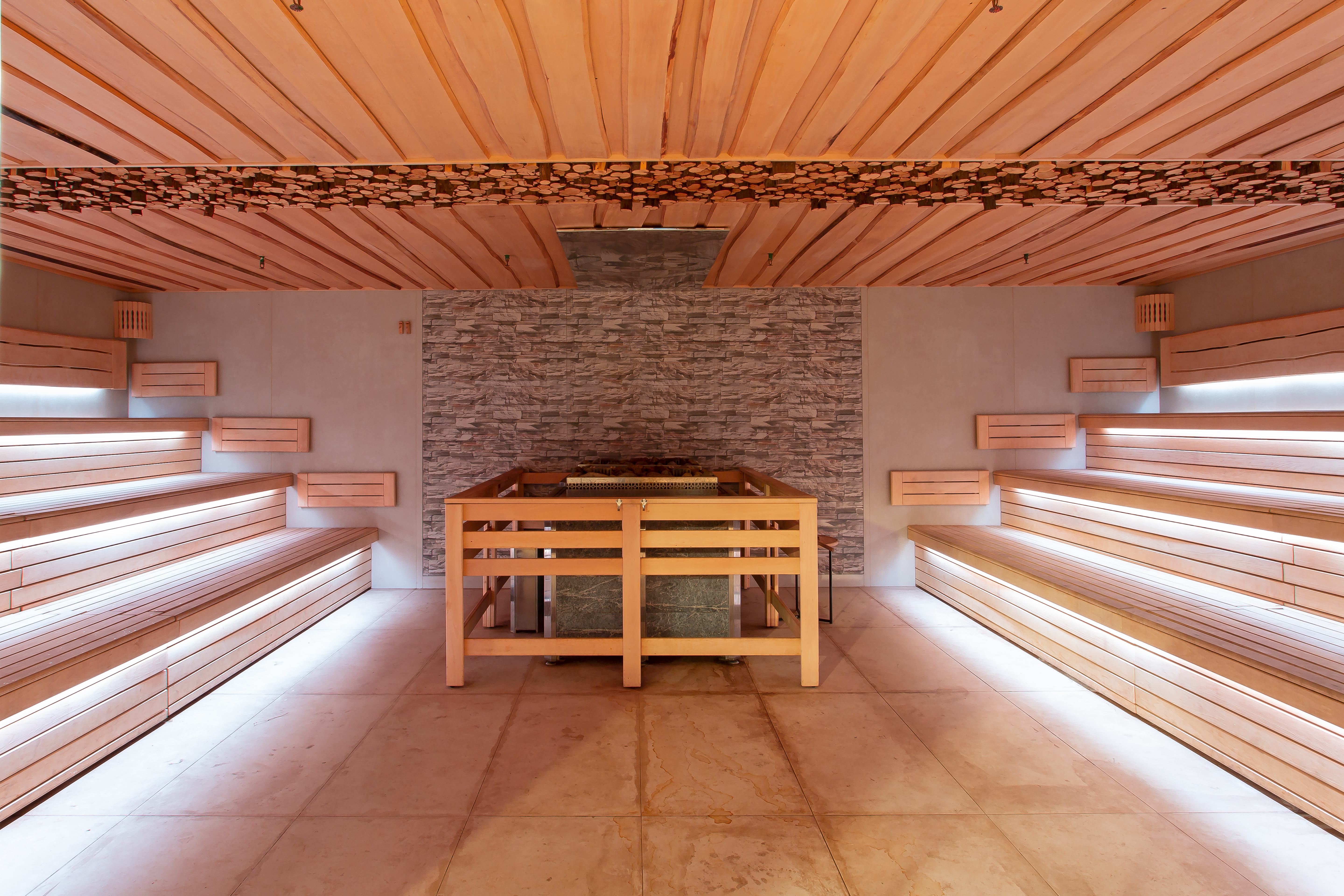 Изображение 9