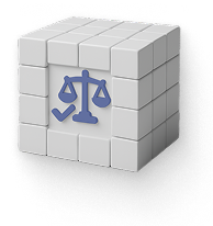 Независимый и объективный подход к проверке