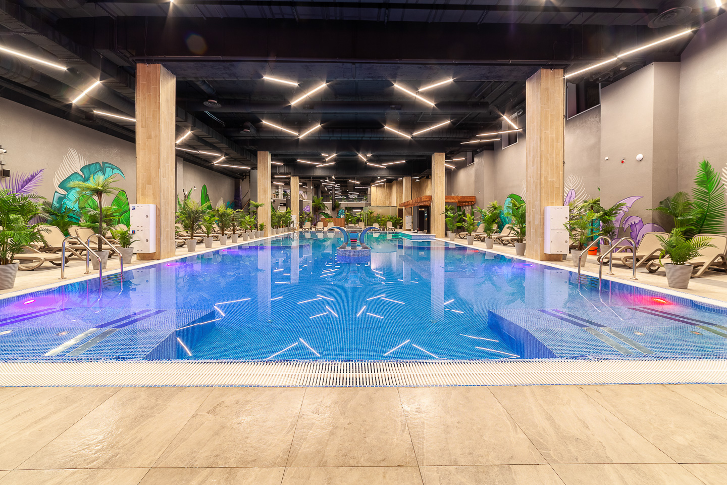 Изображение 0