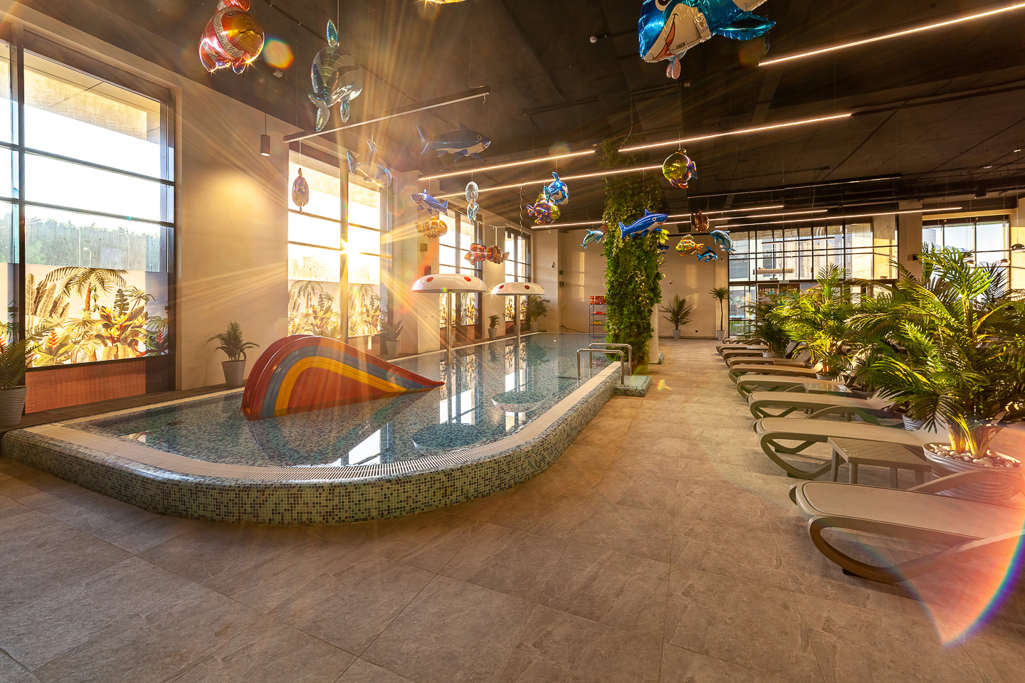 Изображение 9