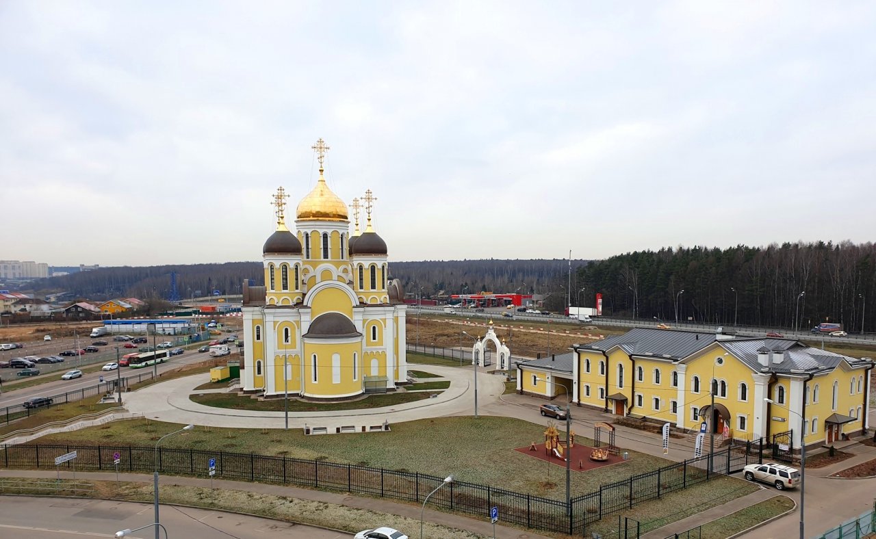 Изображение 0