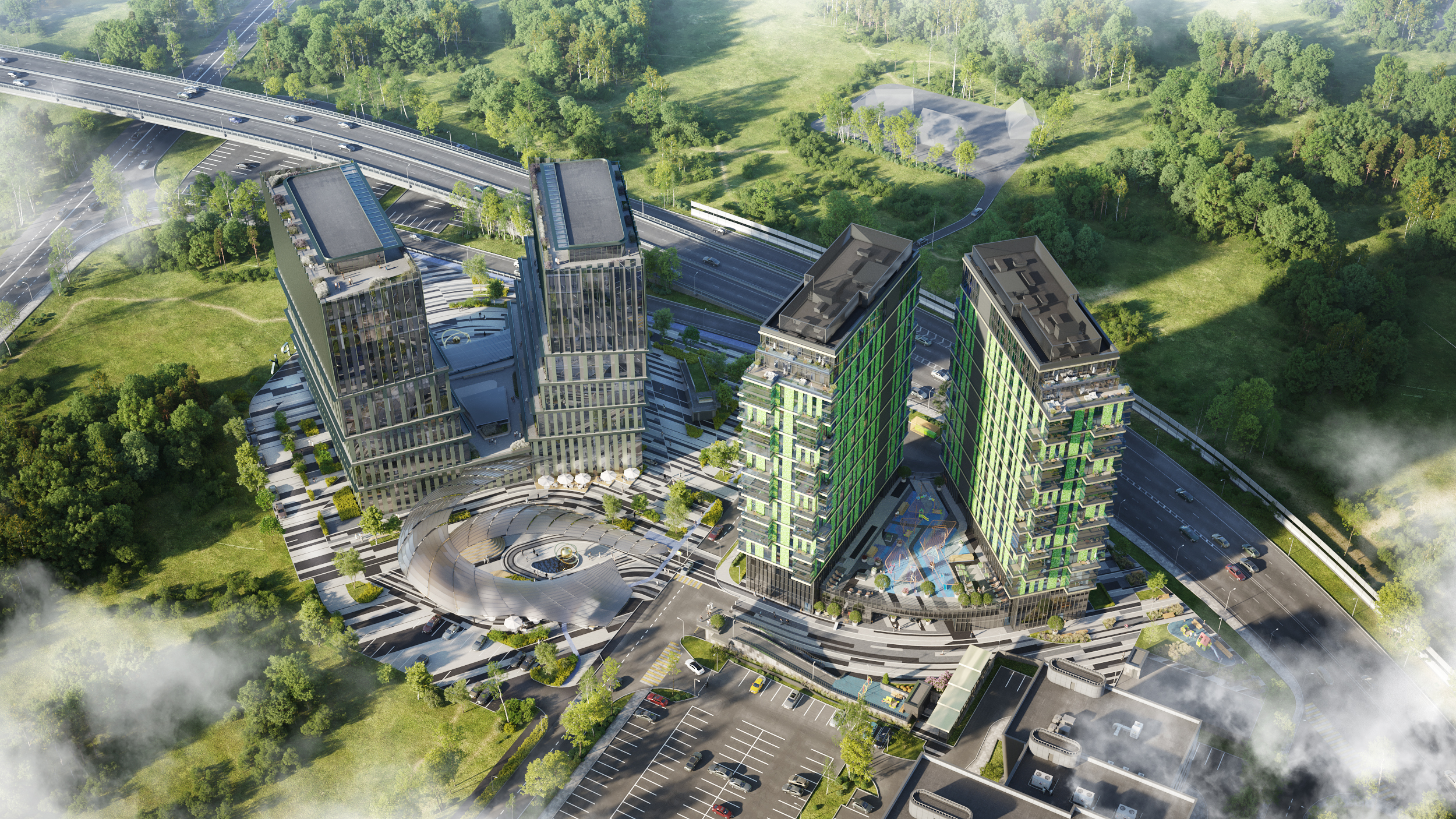 Изображение 9