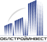 Облстройинвест