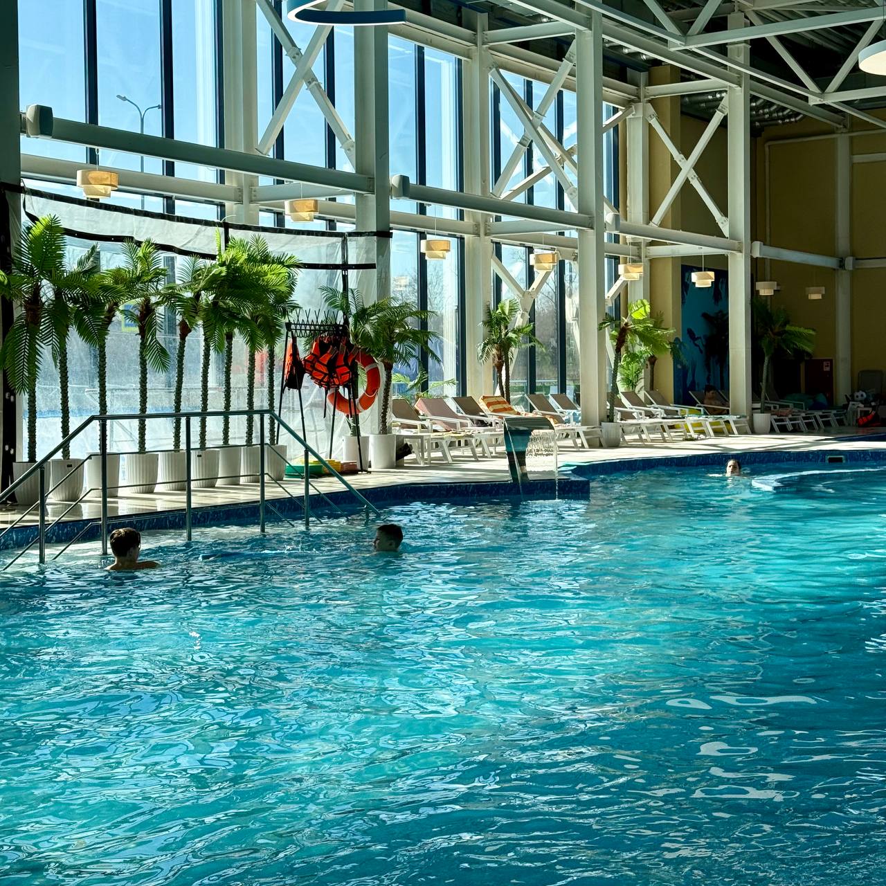 Изображение 6