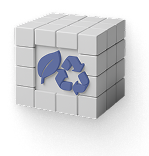 Экологичность и рациональность