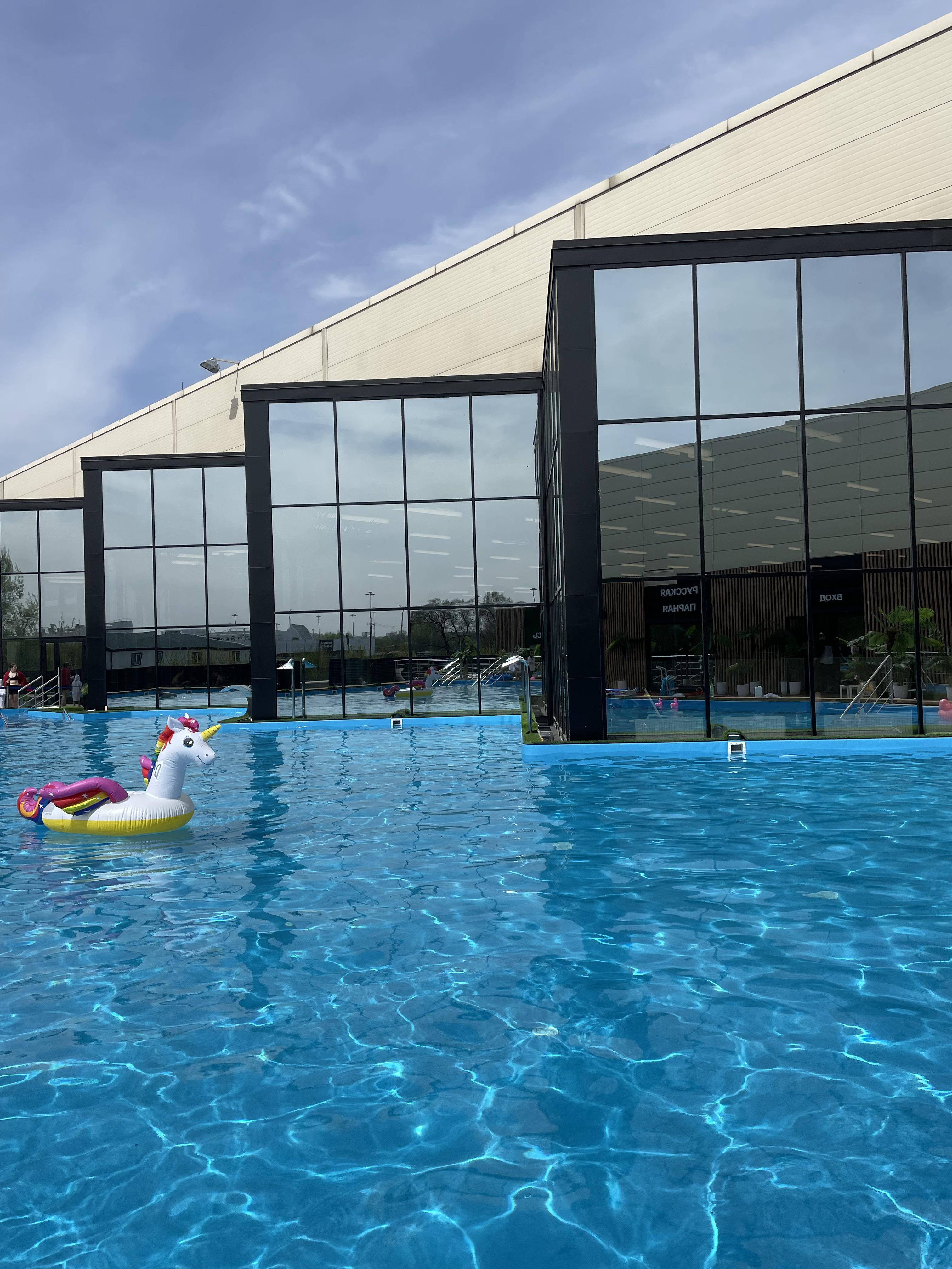 Изображение 0