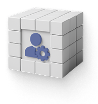 Гибкость и индивидуальный подход к каждому проекту