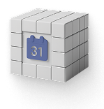 Точность сроков — наша гордость