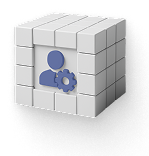 Индивидуальный подход